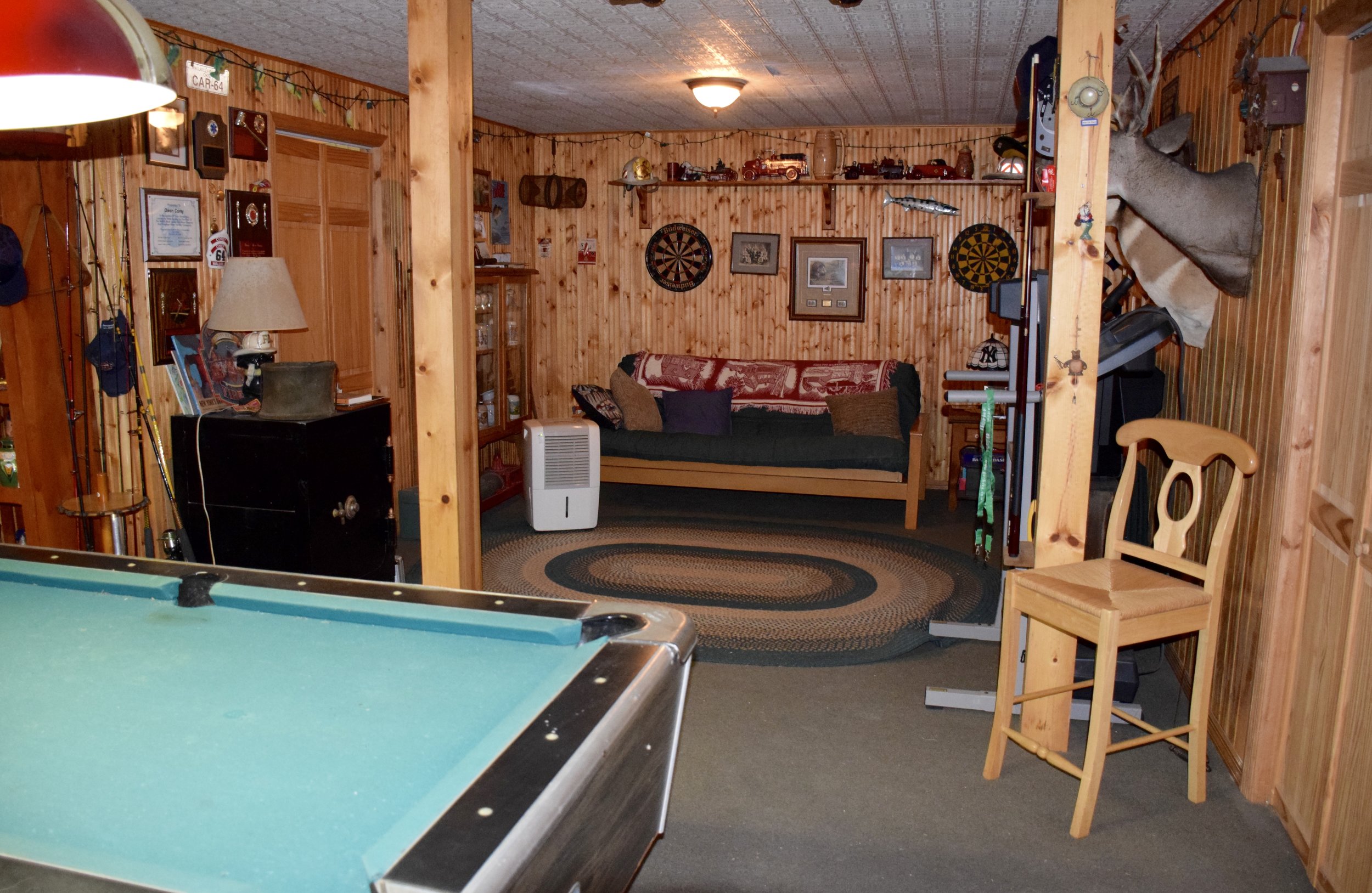 DSC_0614.jpg