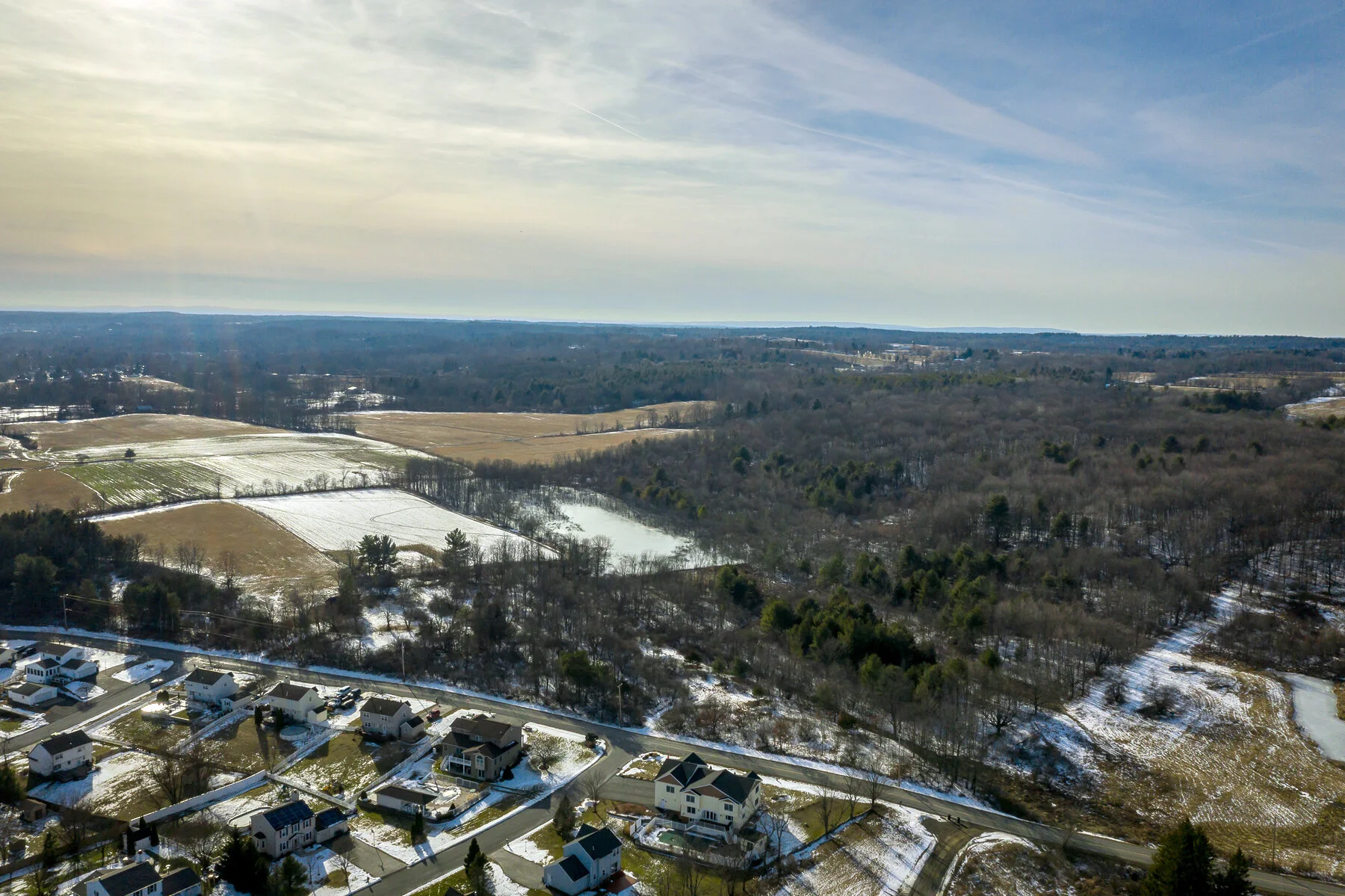 DJI_0743.jpg