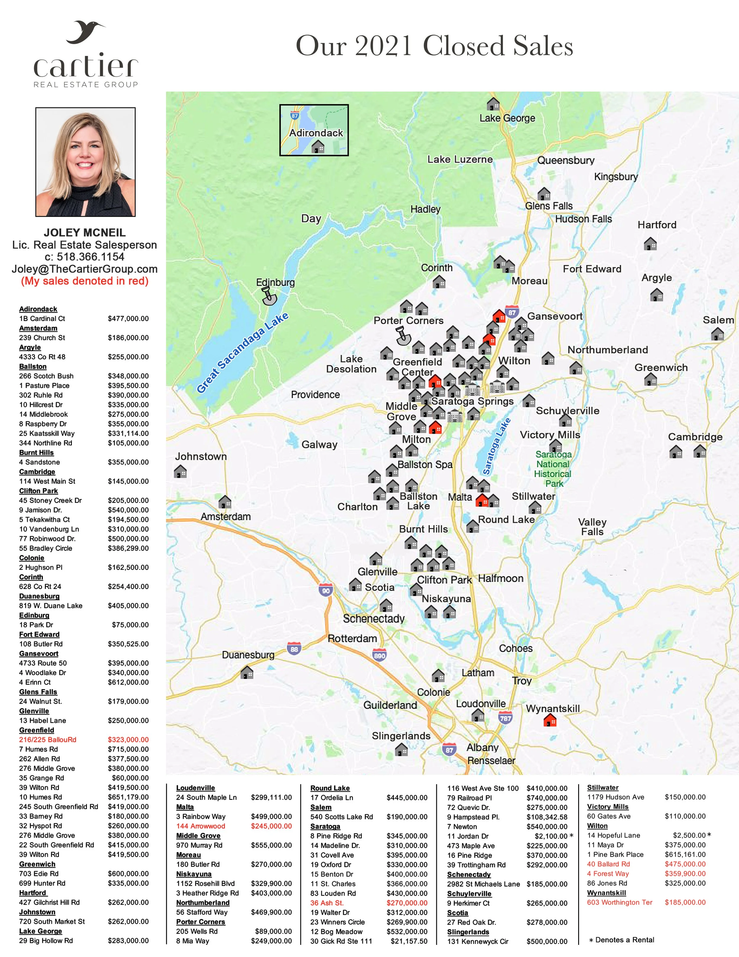 Joley2021SalesMapNew copy 2.jpg