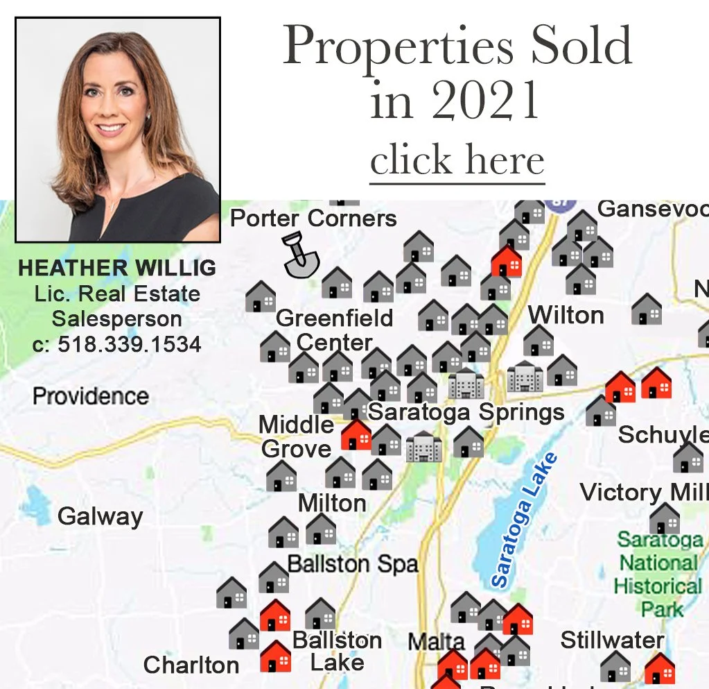 Heather2021SalesMapWeb copy.jpg