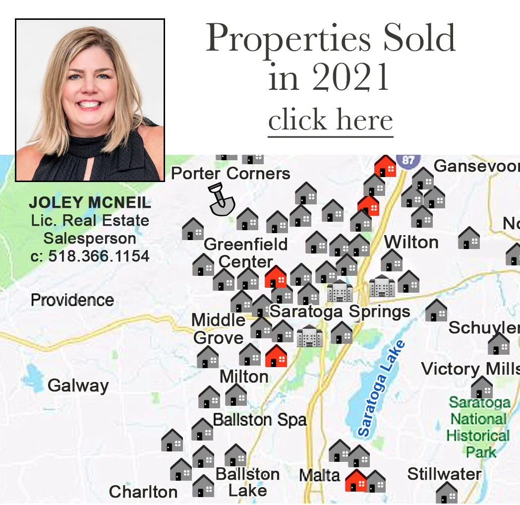 Joley2021SalesMapWeb copy.jpg