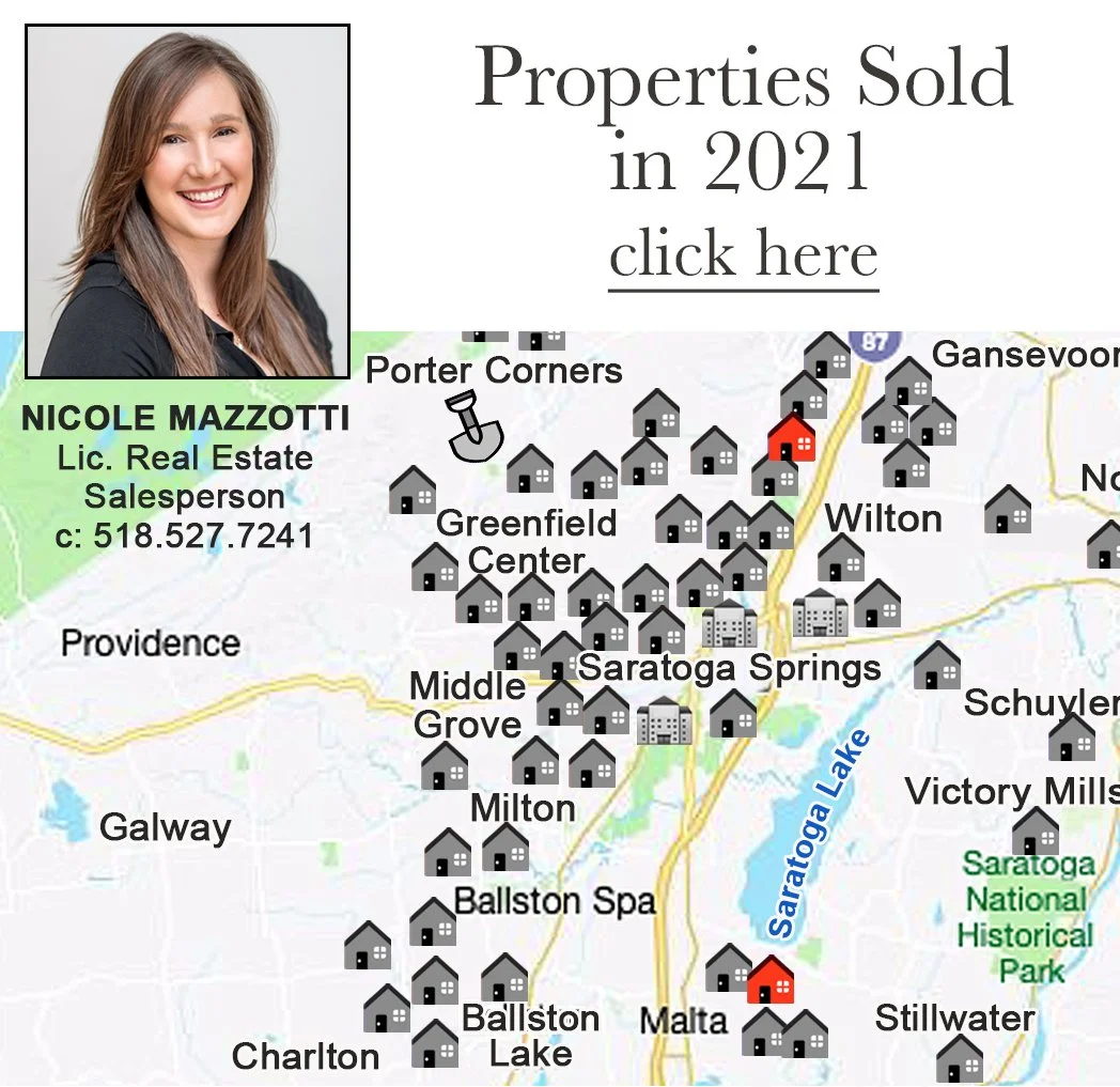 Nikki2021SalesMapWeb copy.jpg