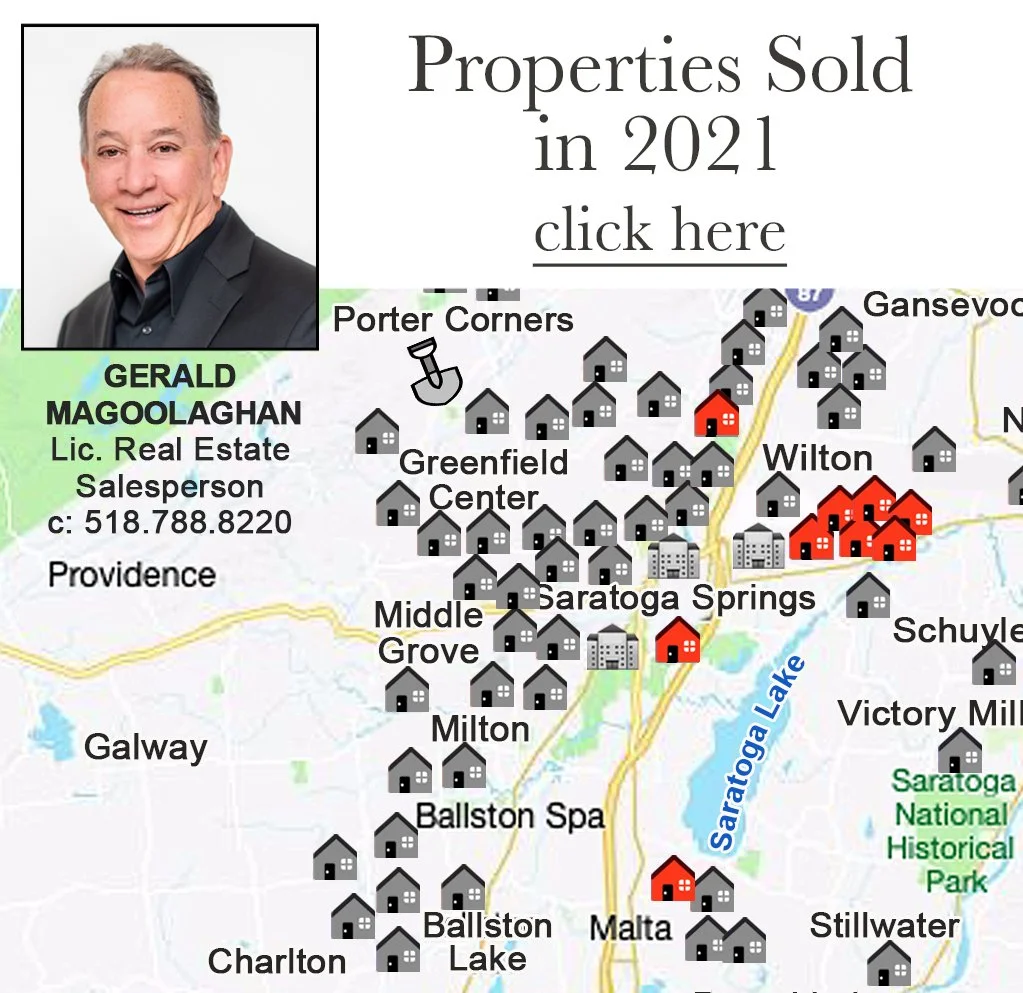 Gerry2021SalesMapWeb copy.jpg