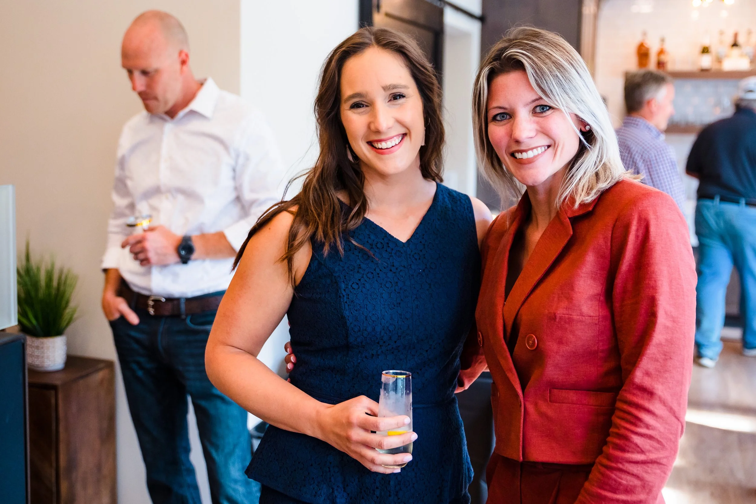 Cartier Realty Opening (6-9-22)-3066.jpg