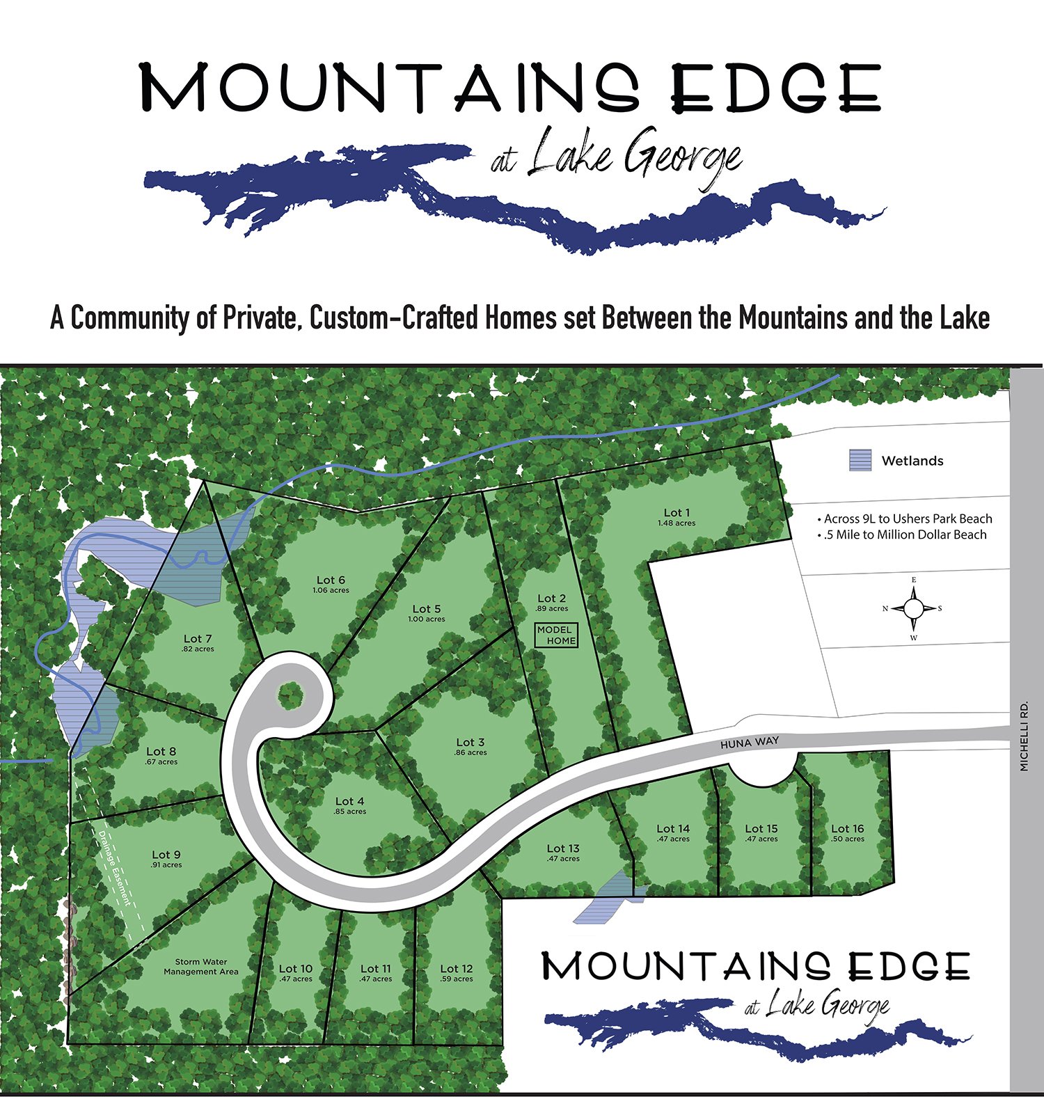 Sign Site Plan MEME3 copy.jpg