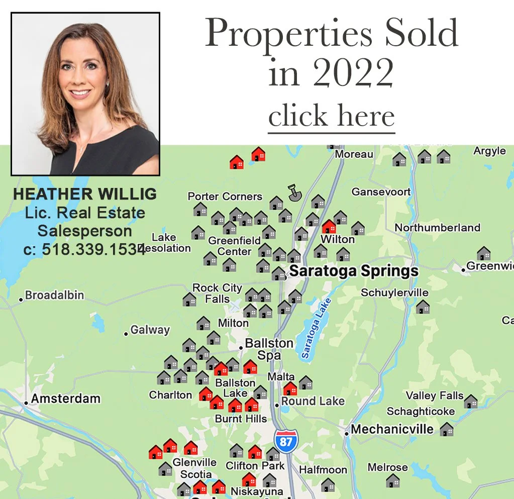 Heather2022SalesMapWeb copy.jpg