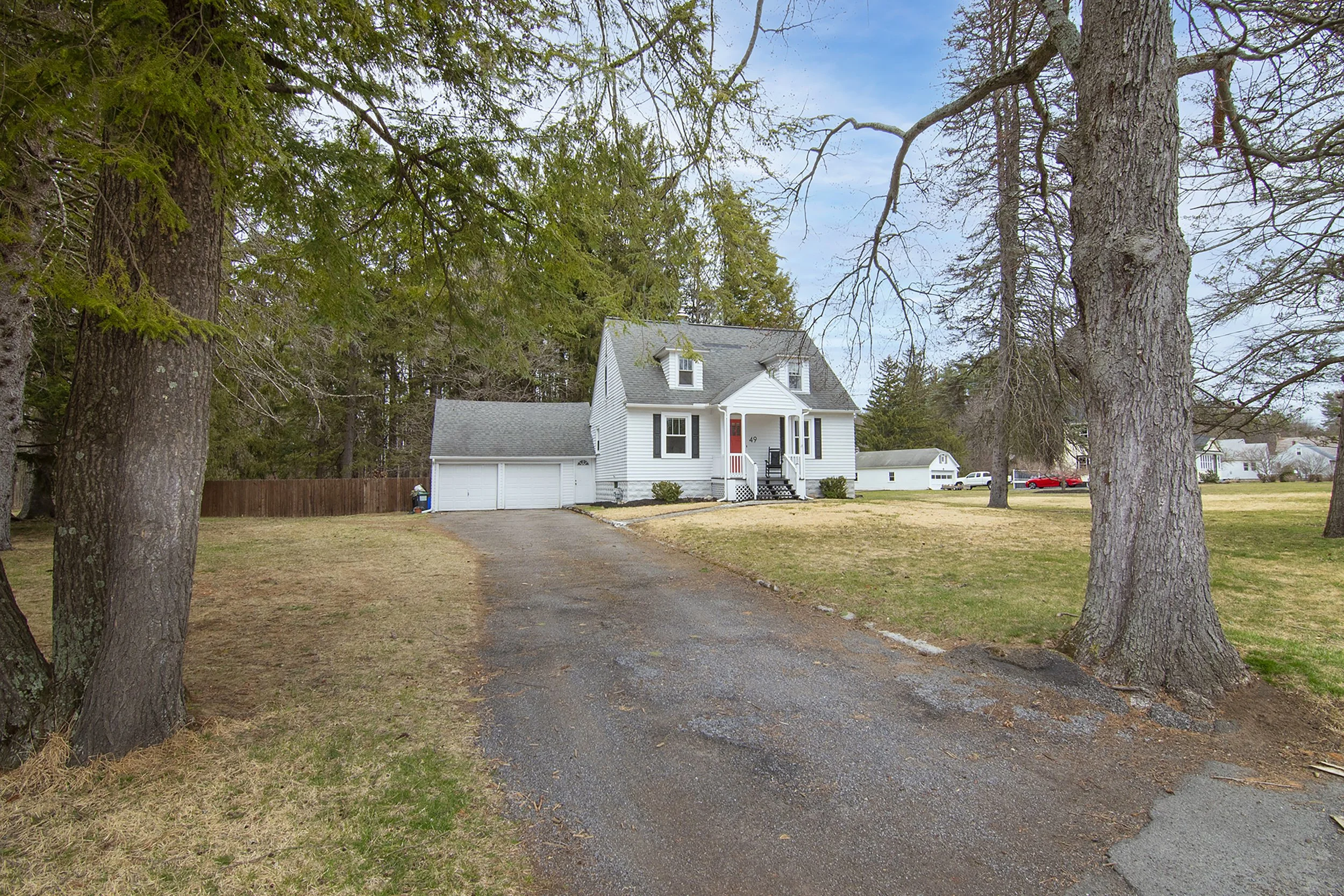 CRG_7046.JPG