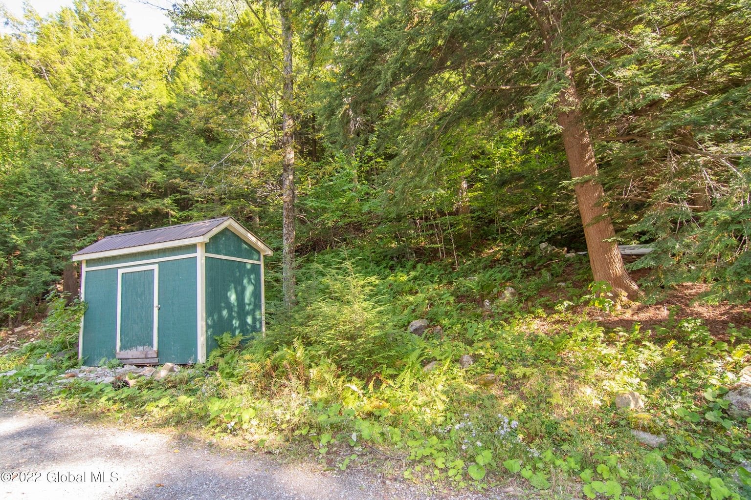 Middle Grove Shed.jpeg