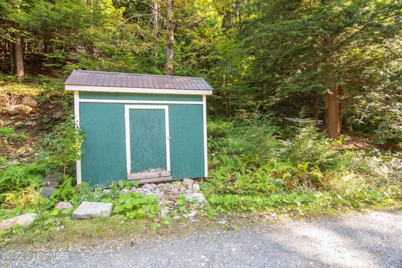 Middle Grove Shed 2.jpeg
