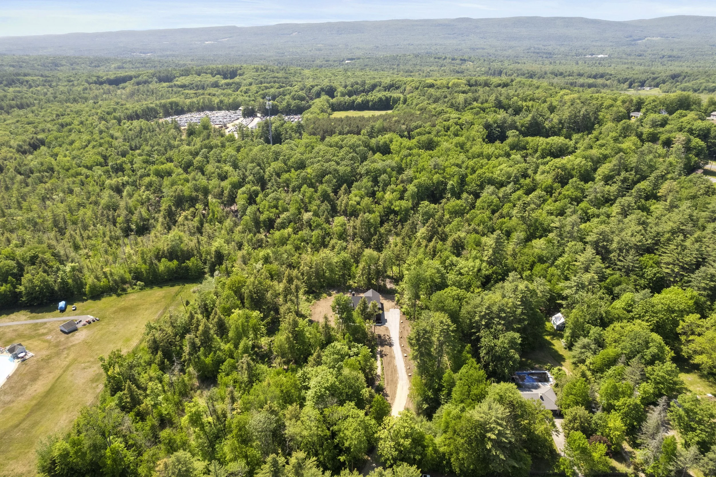 1-DJI_0447.jpg