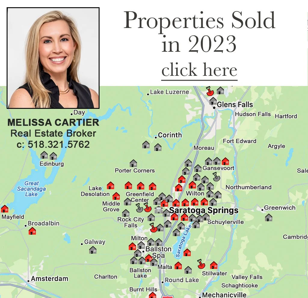 Melissa2023 Web copy.jpg