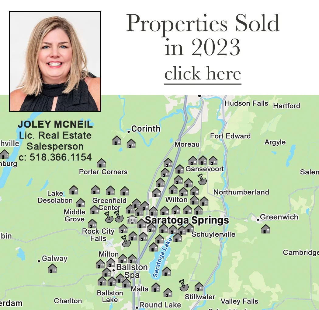 Joley2023SalesMapWeb copy.jpg