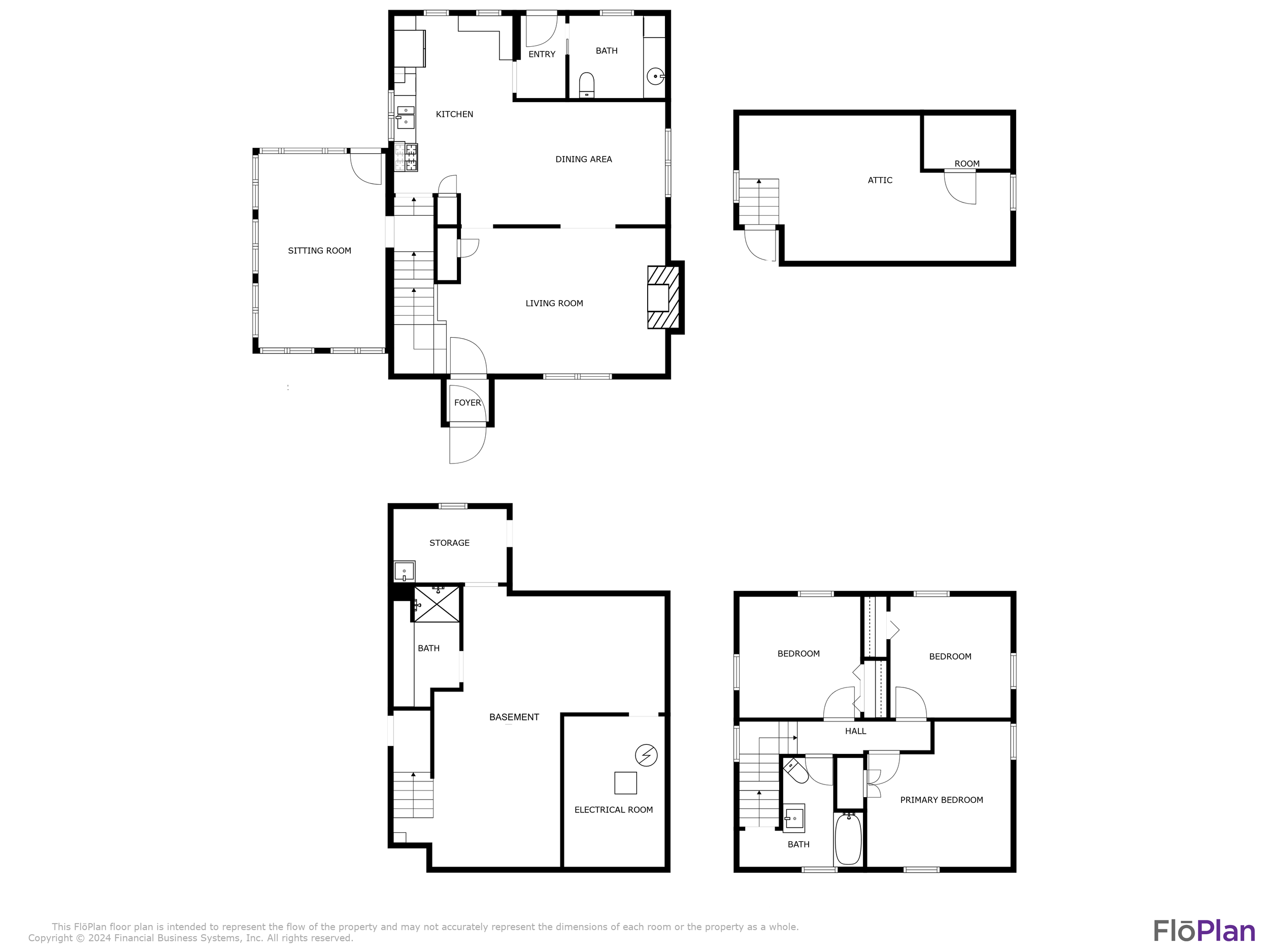 all floors.png
