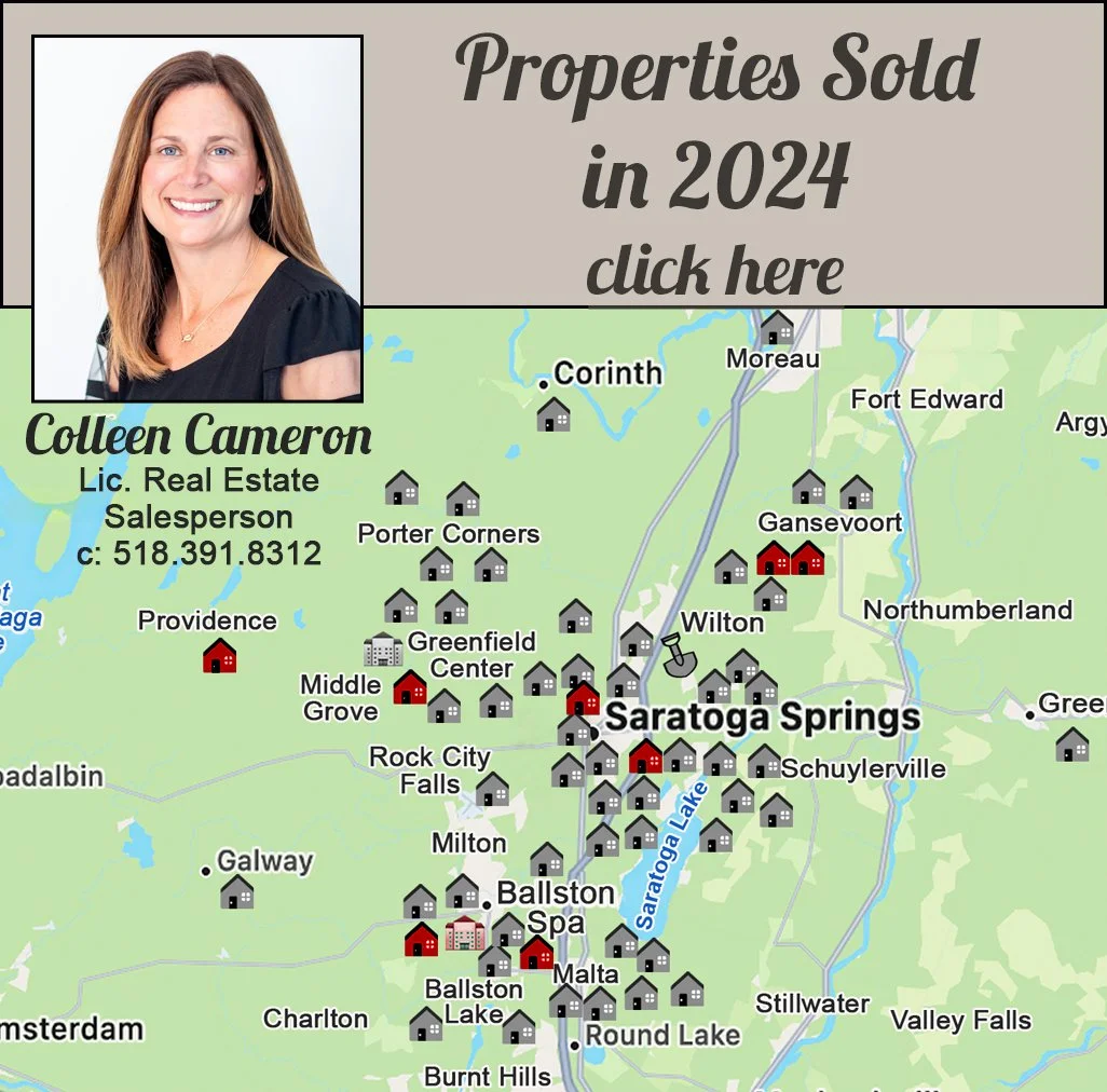 Colleen2023SalesMapWeb copy.jpg