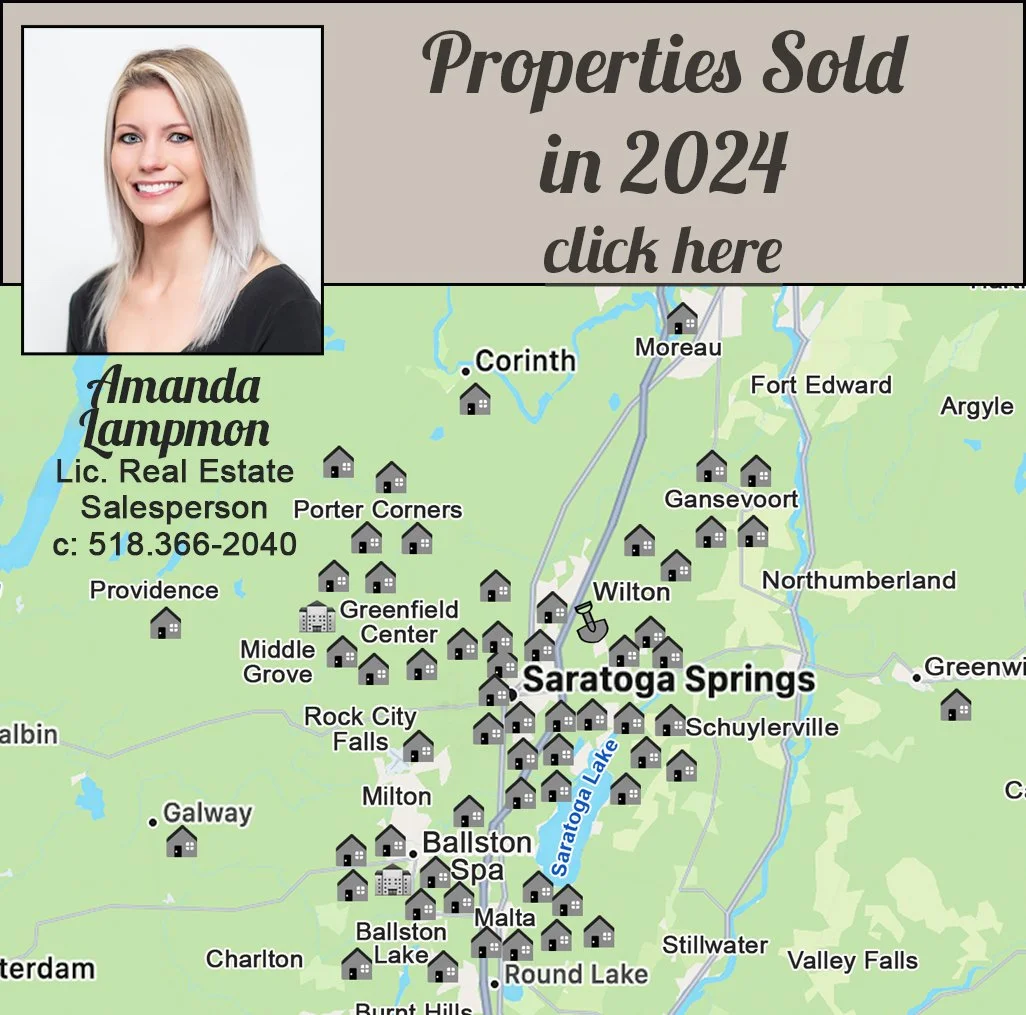 Amanda2023SalesMapWeb copy.jpg