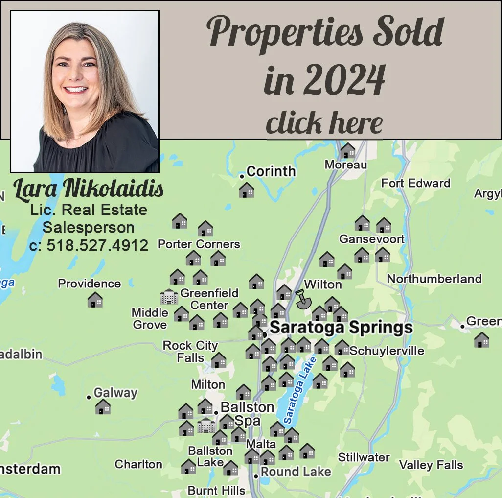 Lara2022SalesMapWeb copy.jpg