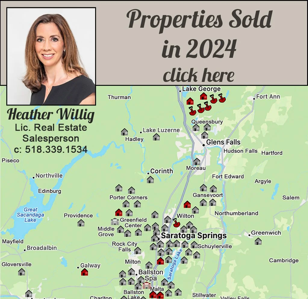 Heather2023SalesMapWeb copy.jpg