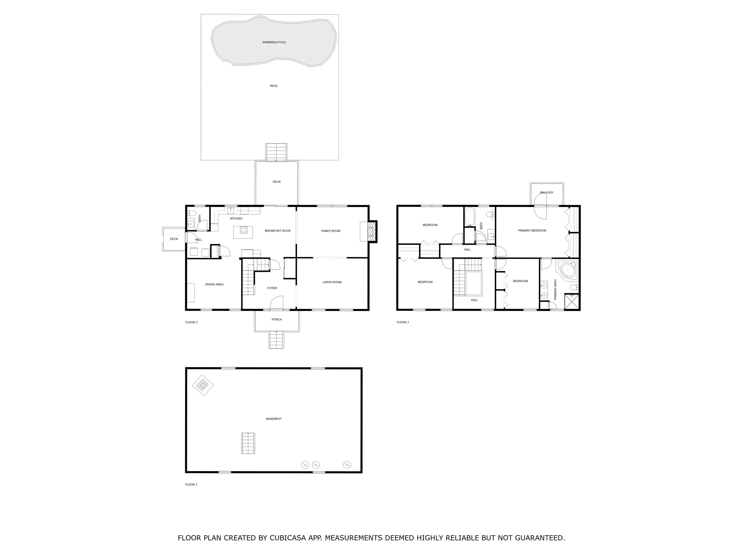all_floors_282_hemstreet_road_schaghticoke_without_dim.jpg