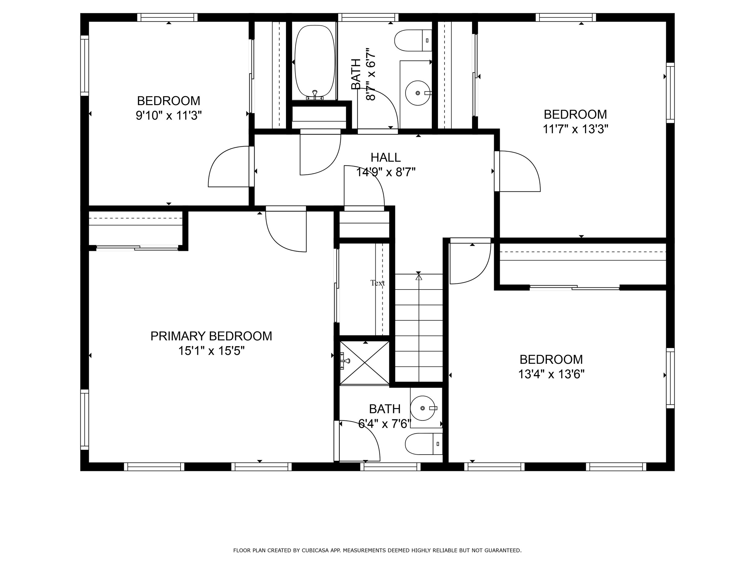 2nd floor.jpg
