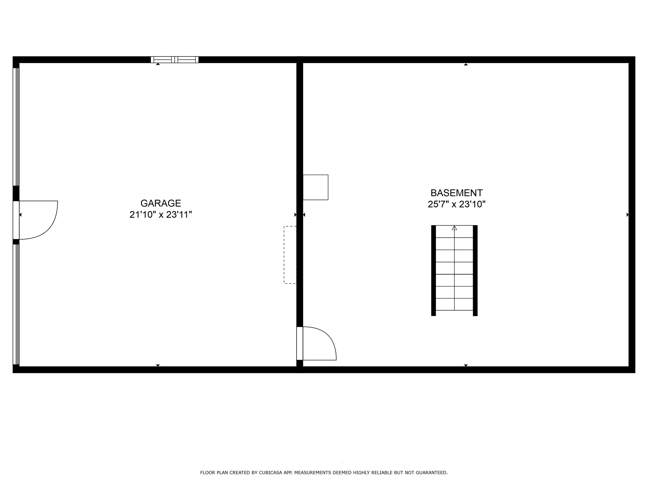 basement.jpg
