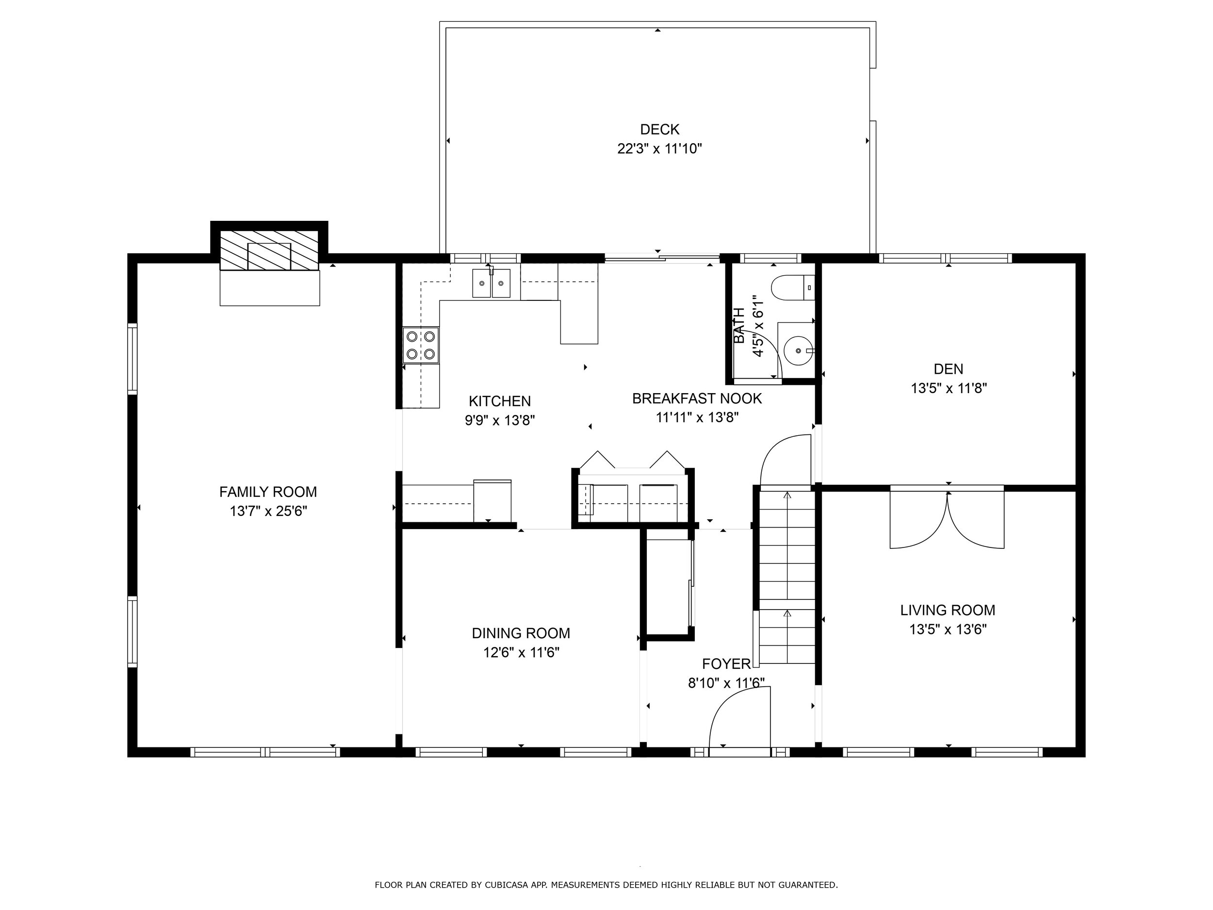 1st floor.jpg