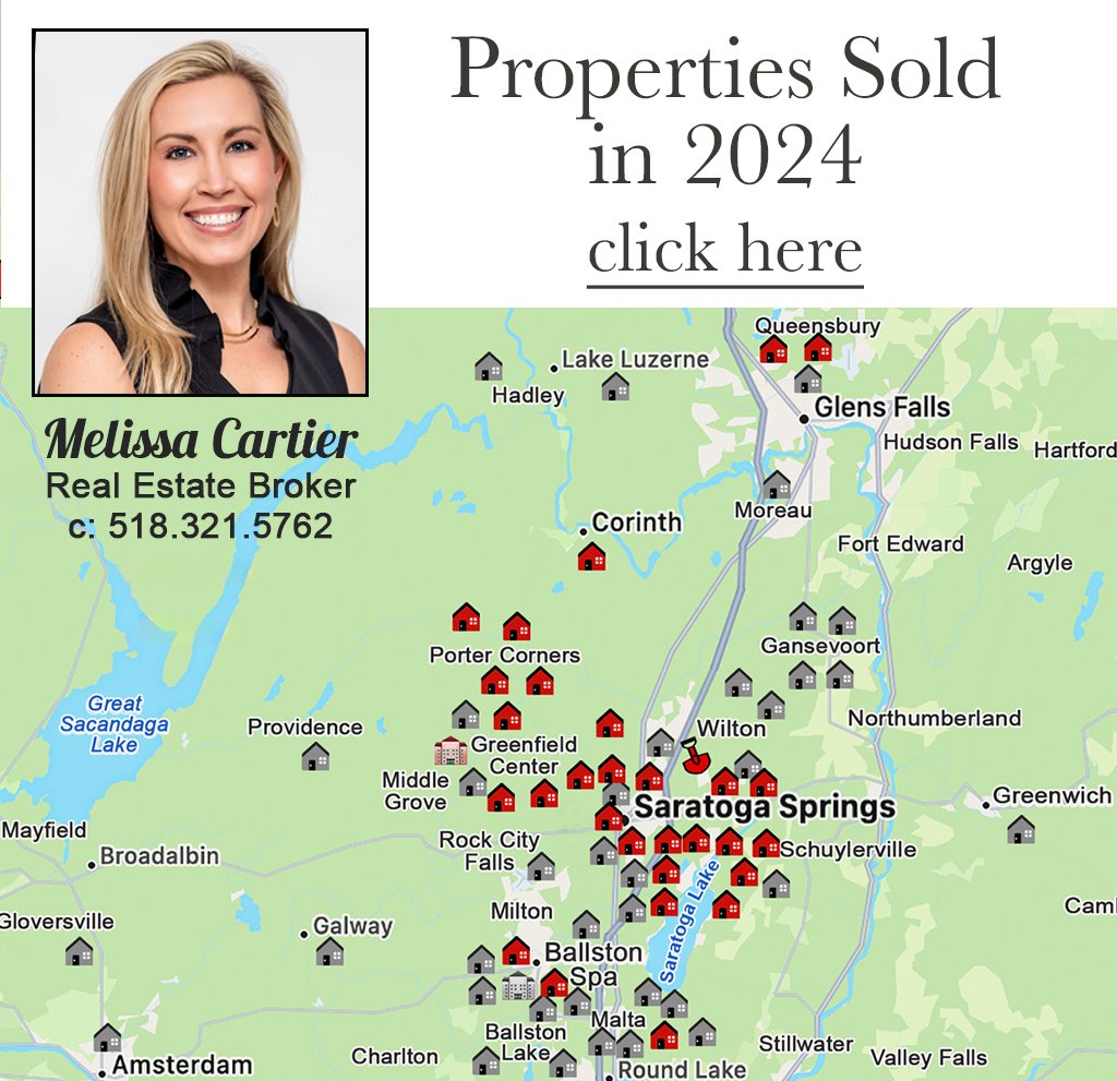 Melissa2024 Web copy.jpg