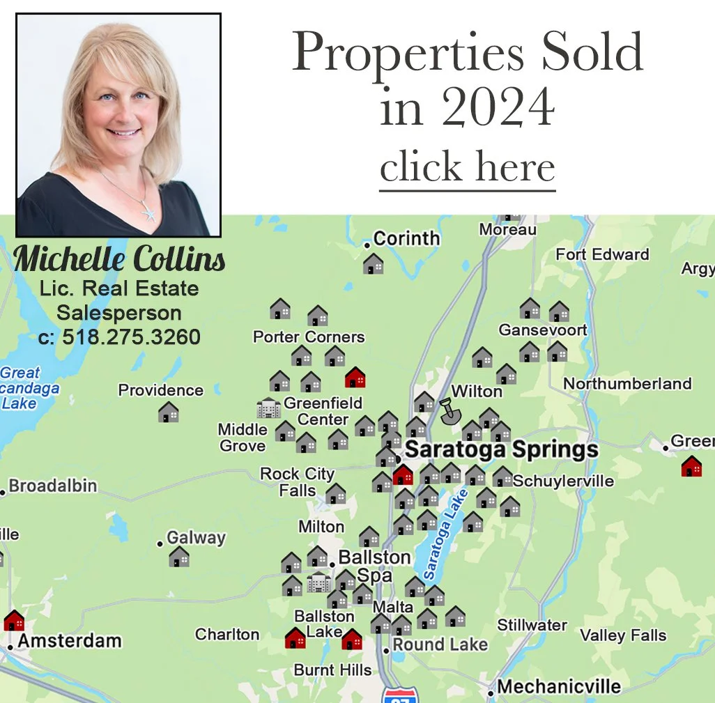 Michelle2023SalesMapWeb copy.jpg