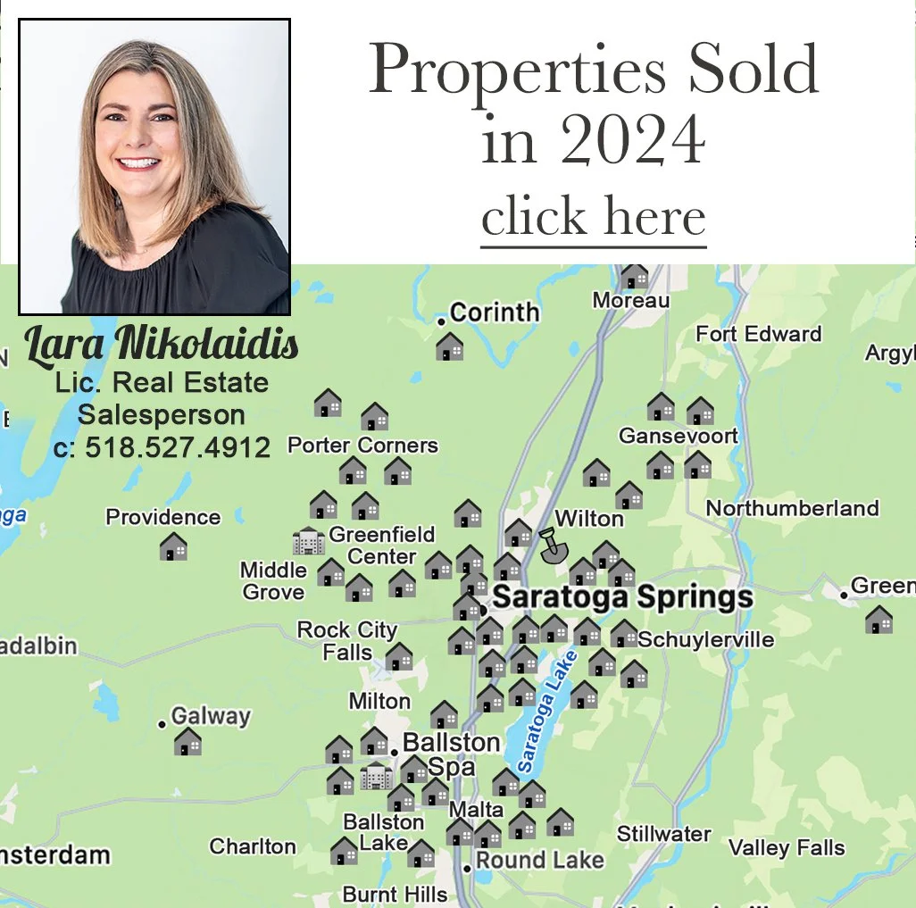 Lara2022SalesMapWeb copy.jpg