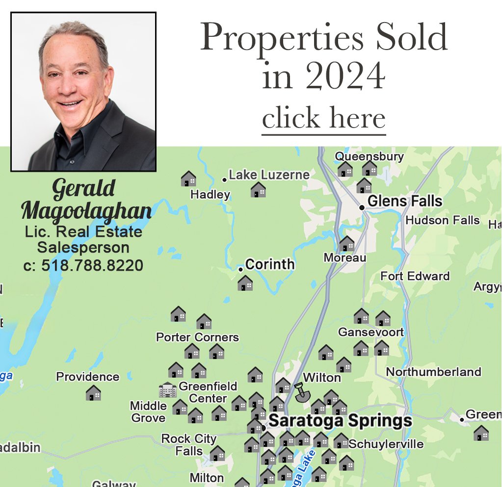 Gerry2023SalesMapWeb copy.jpg