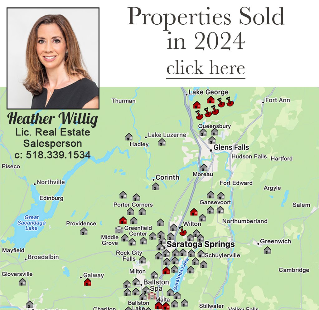 Heather2023SalesMapWeb copy.jpg