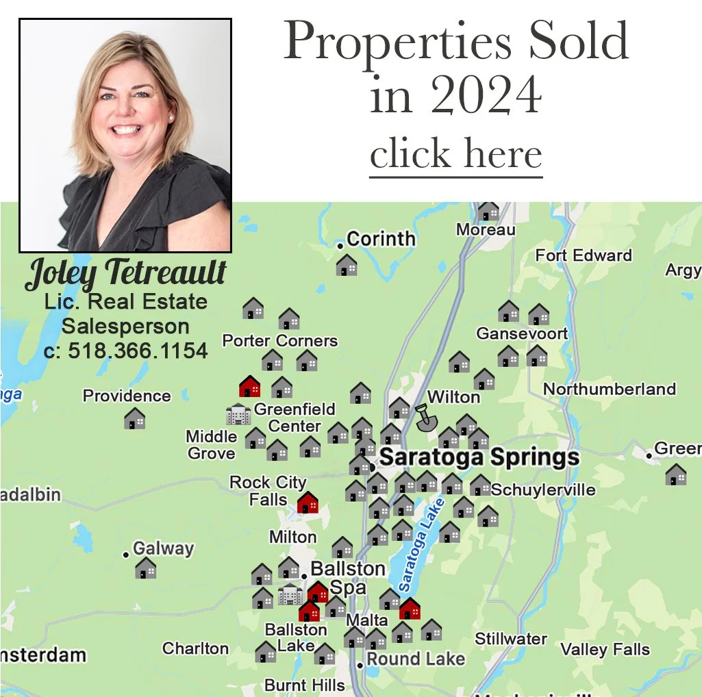 Joley2023SalesMapWeb copy.jpg