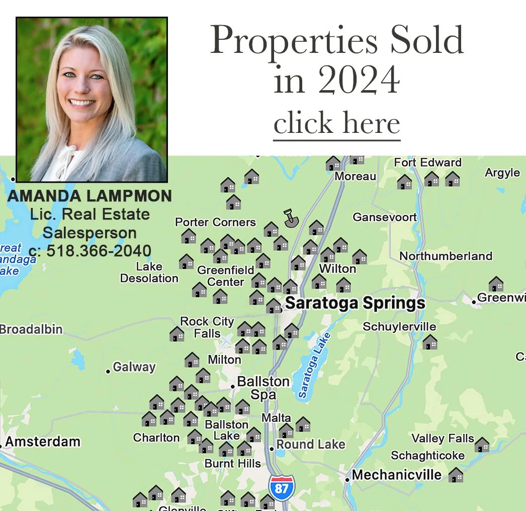 Amanda2023SalesMapWeb copy.jpg