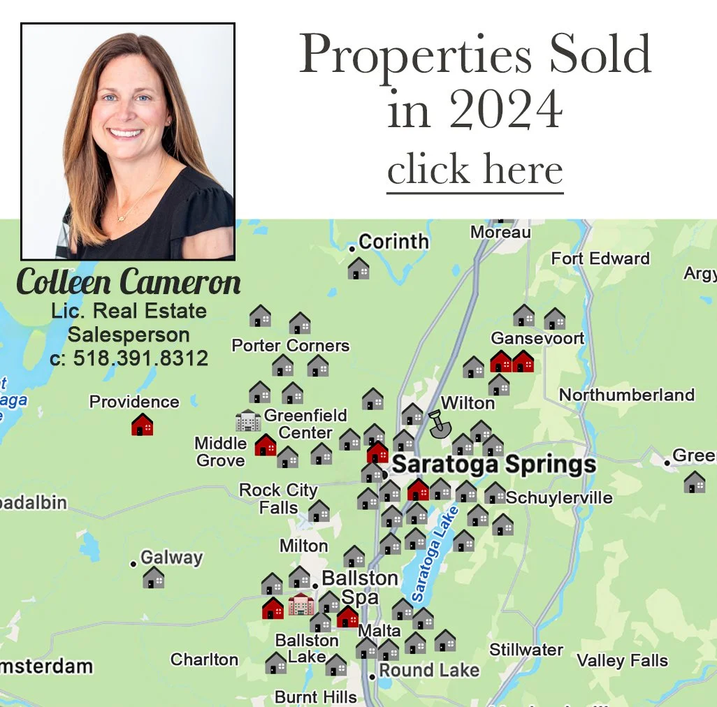 Colleen2023SalesMapWeb copy.jpg