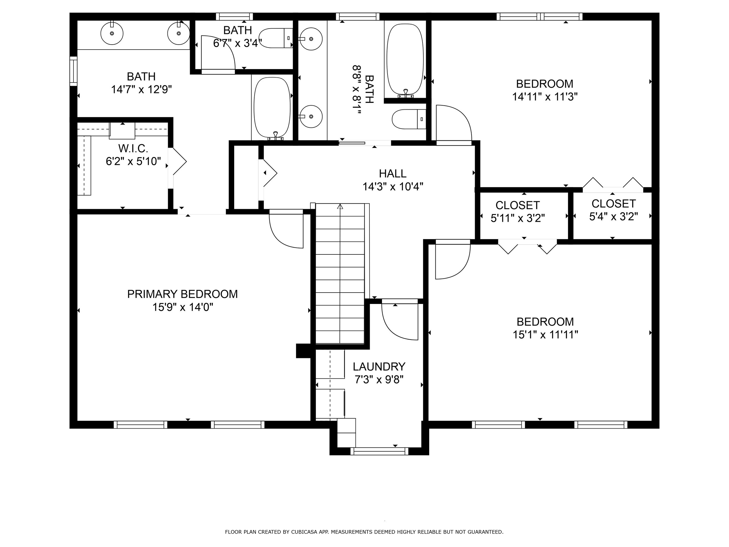 2nd floor 8 joseph.jpg