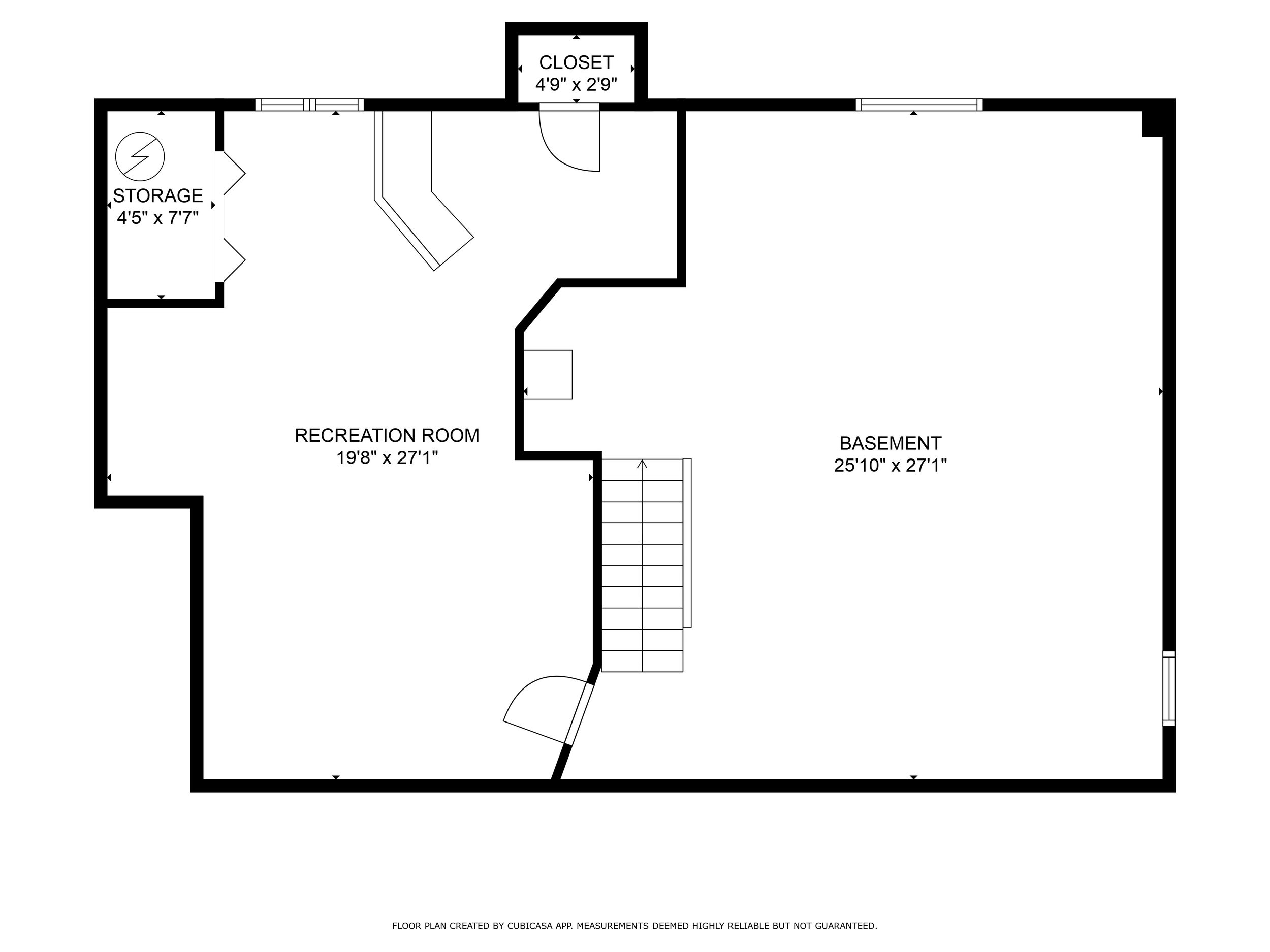 basement 8 joseph.jpg