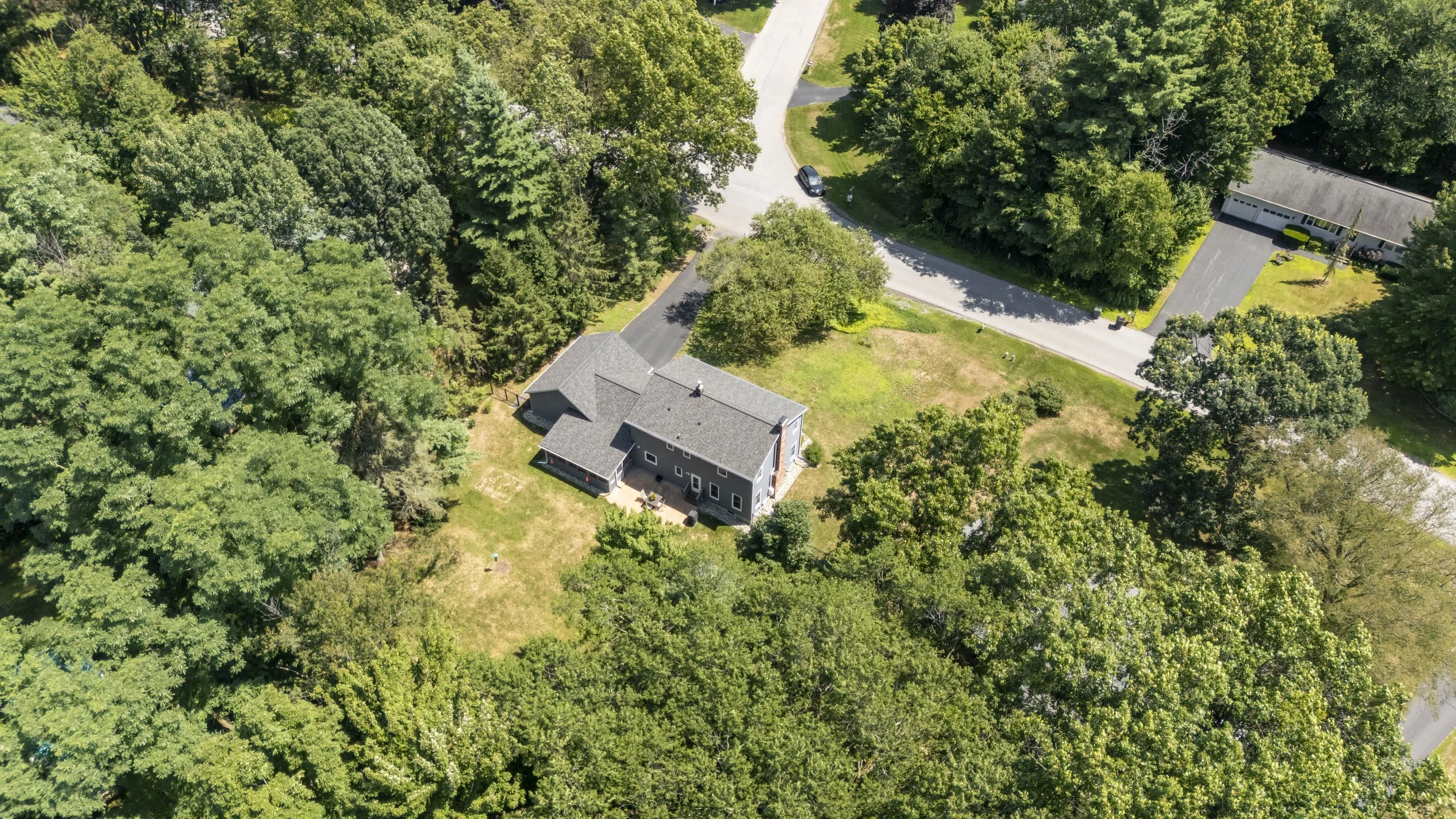 5-DJI_20250730123450_0067_D.jpg