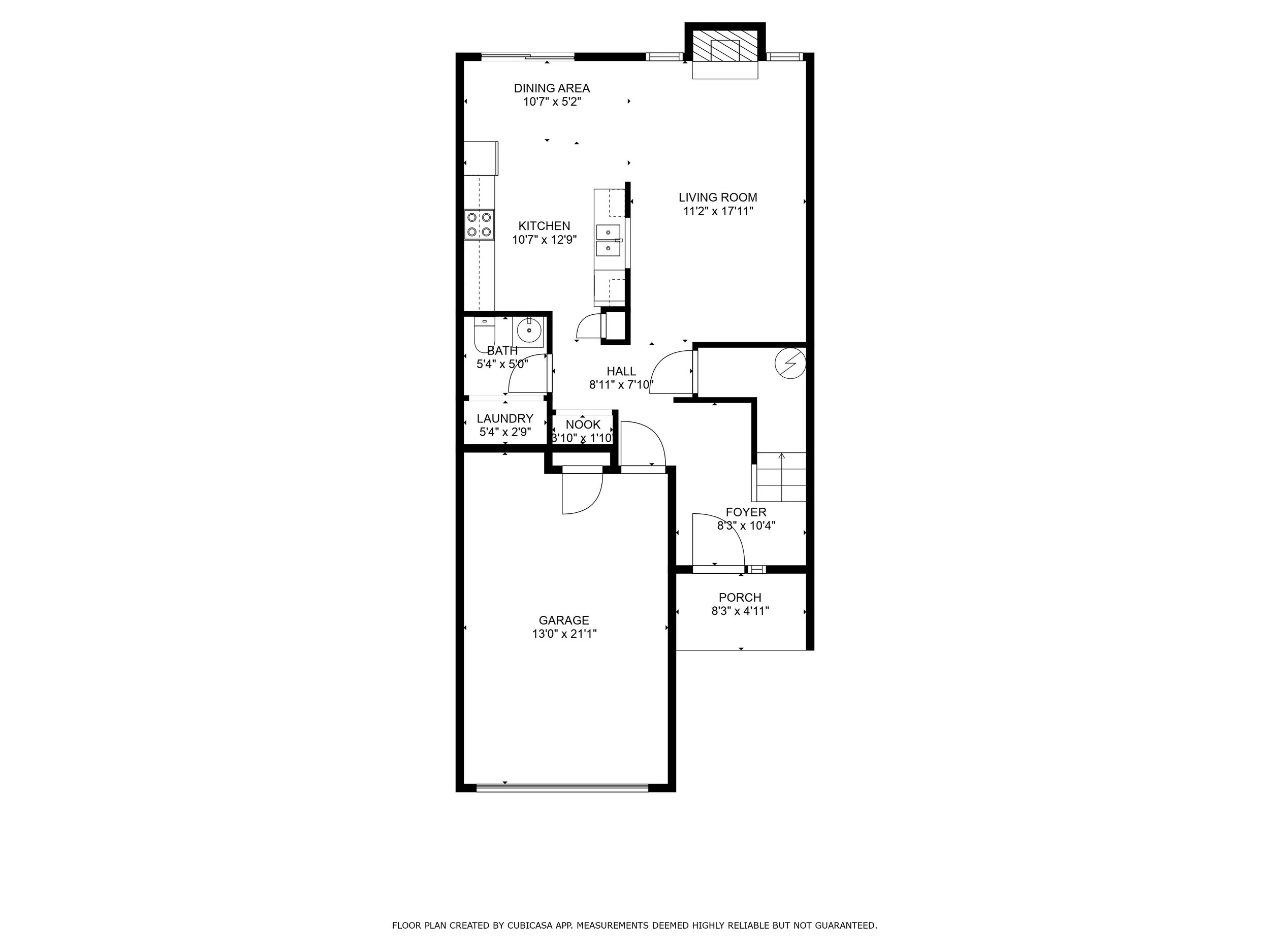 1st_floor_62_tallow_wood_drive_clifton_park_with_dim.jpg