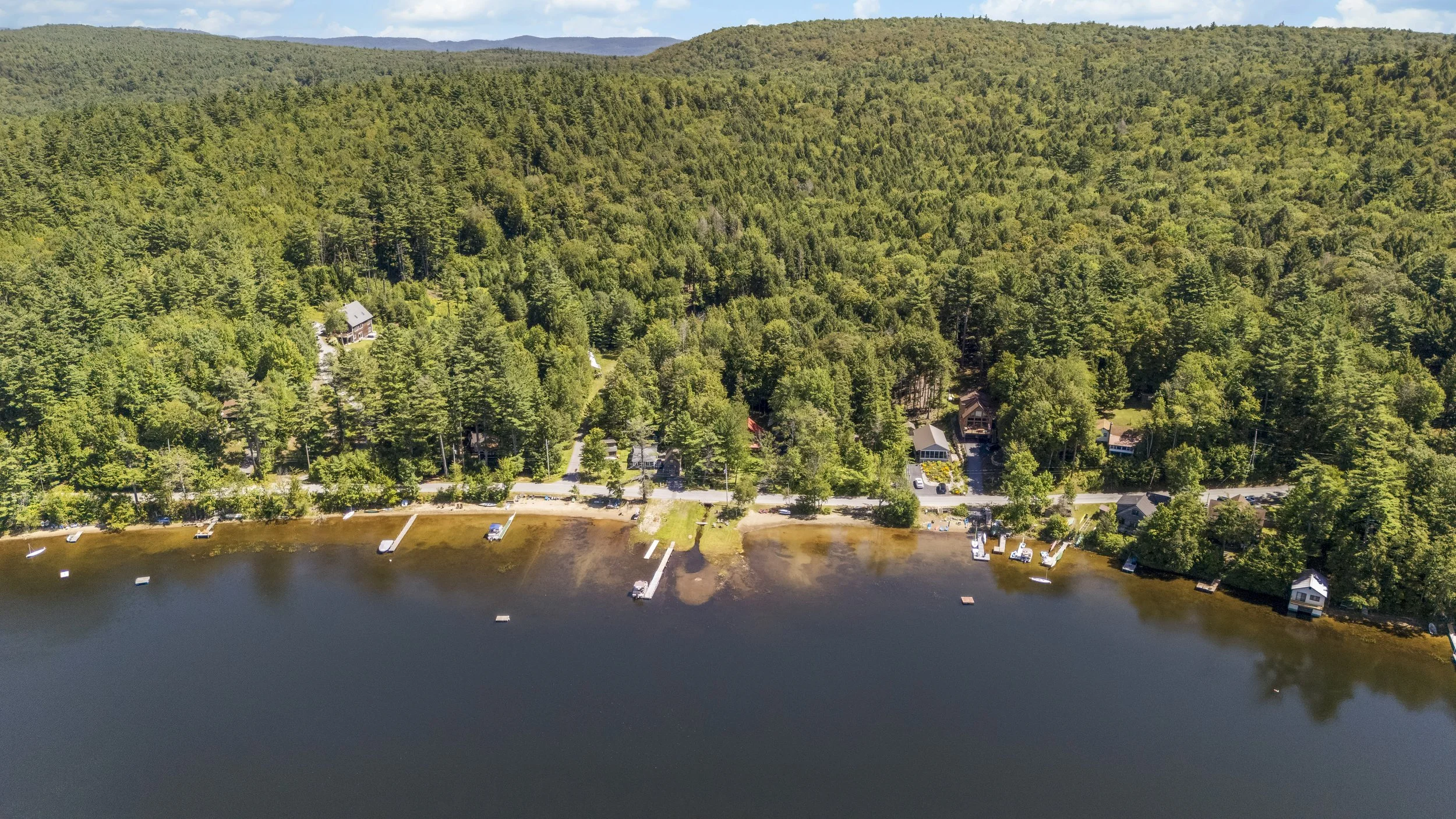 5-DJI_20250821124919_0025_D.jpg