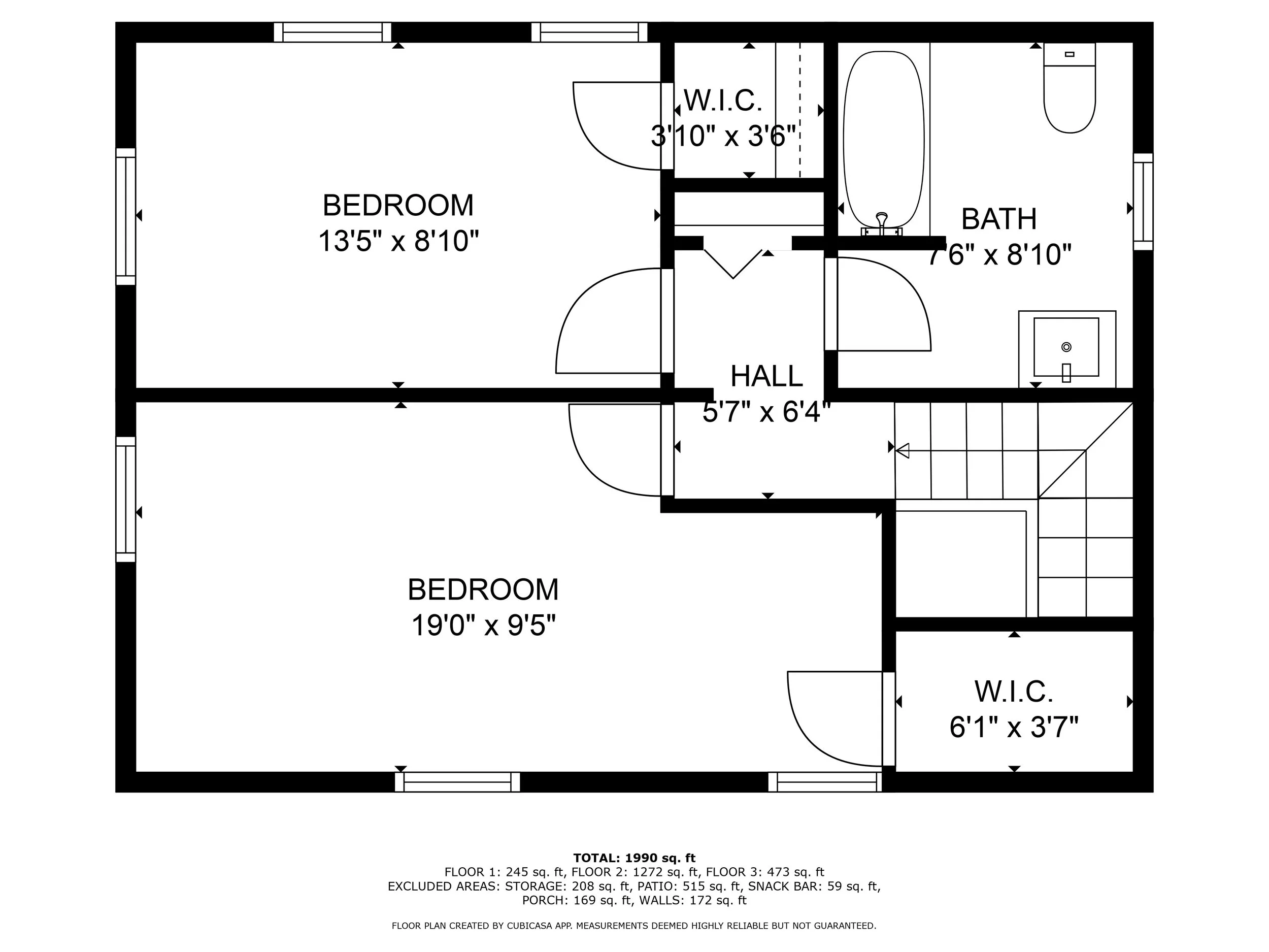 2nd floor 232_nelson_avenue_saratoga_springs_with_dim.jpg