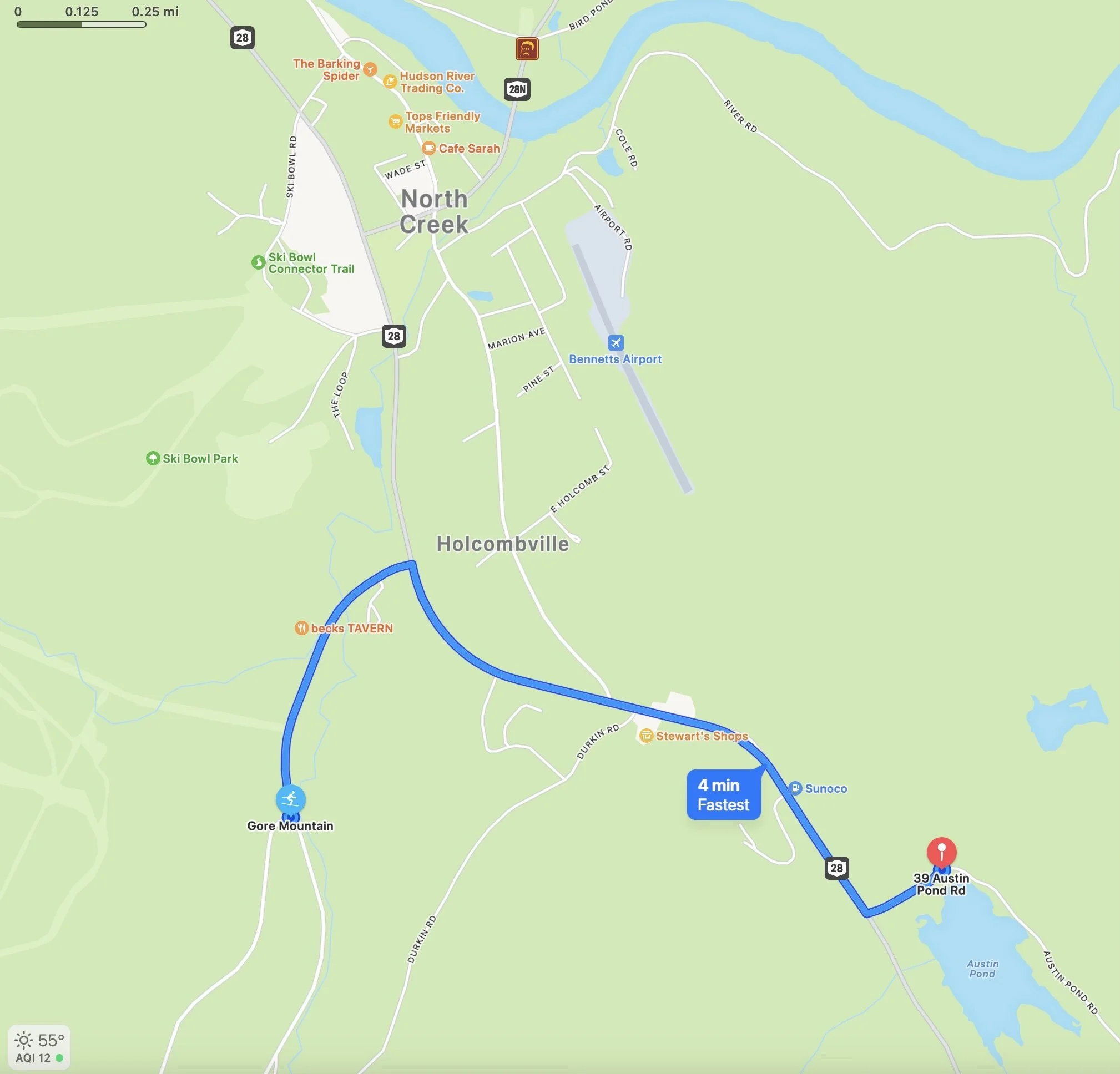 Austin Pond Gore Map.jpg
