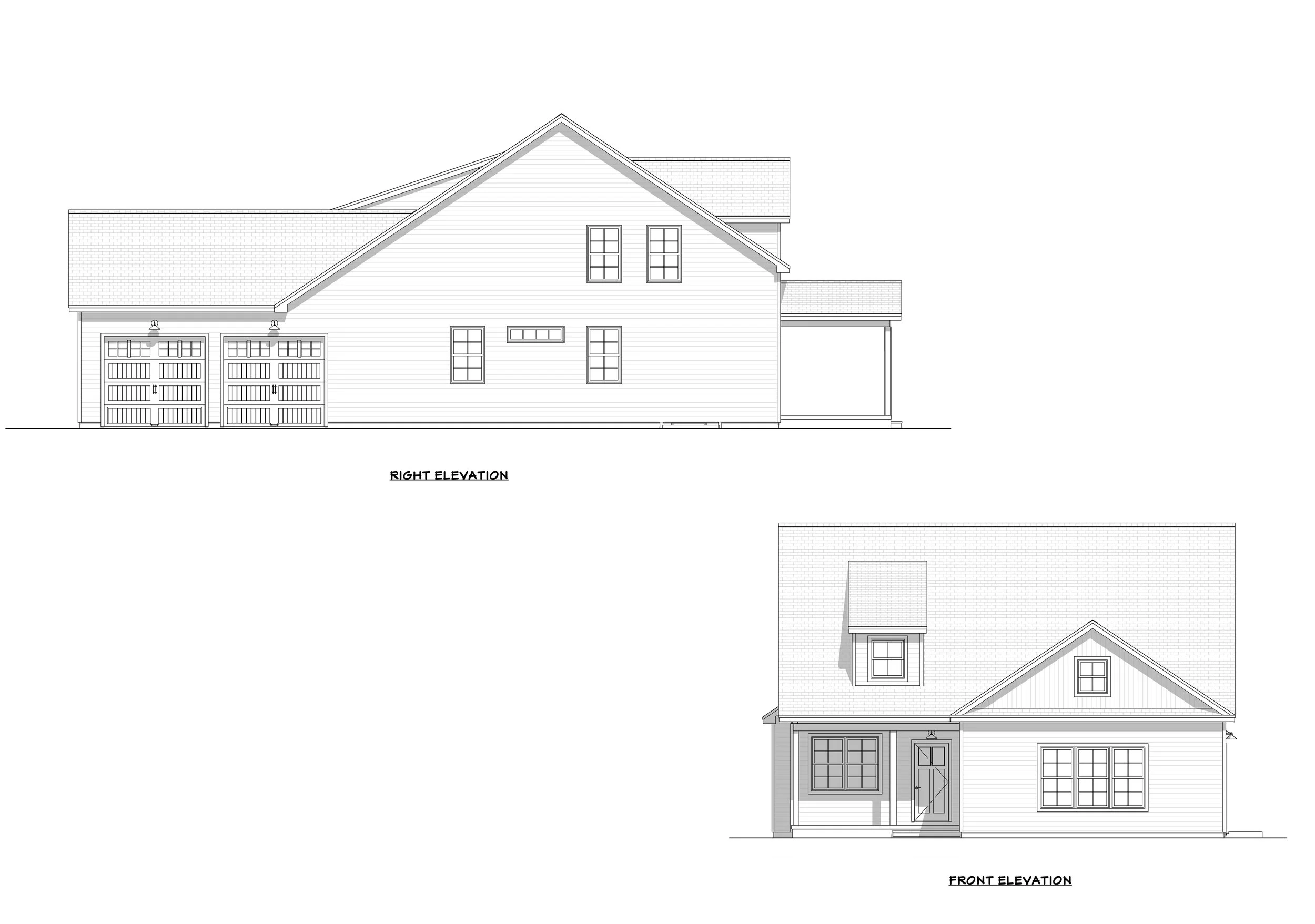 DANIELS_C1C-3 copy.jpg