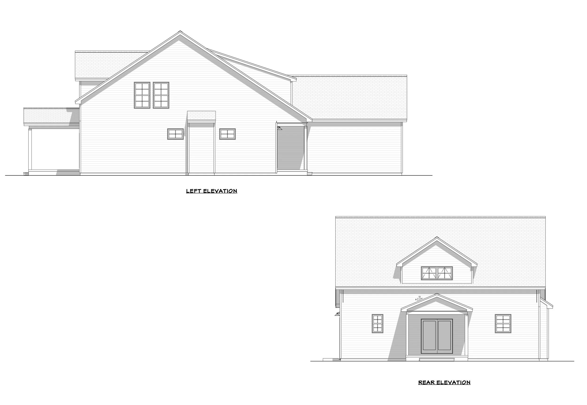 DANIELS_Rear Elevation copy.jpg
