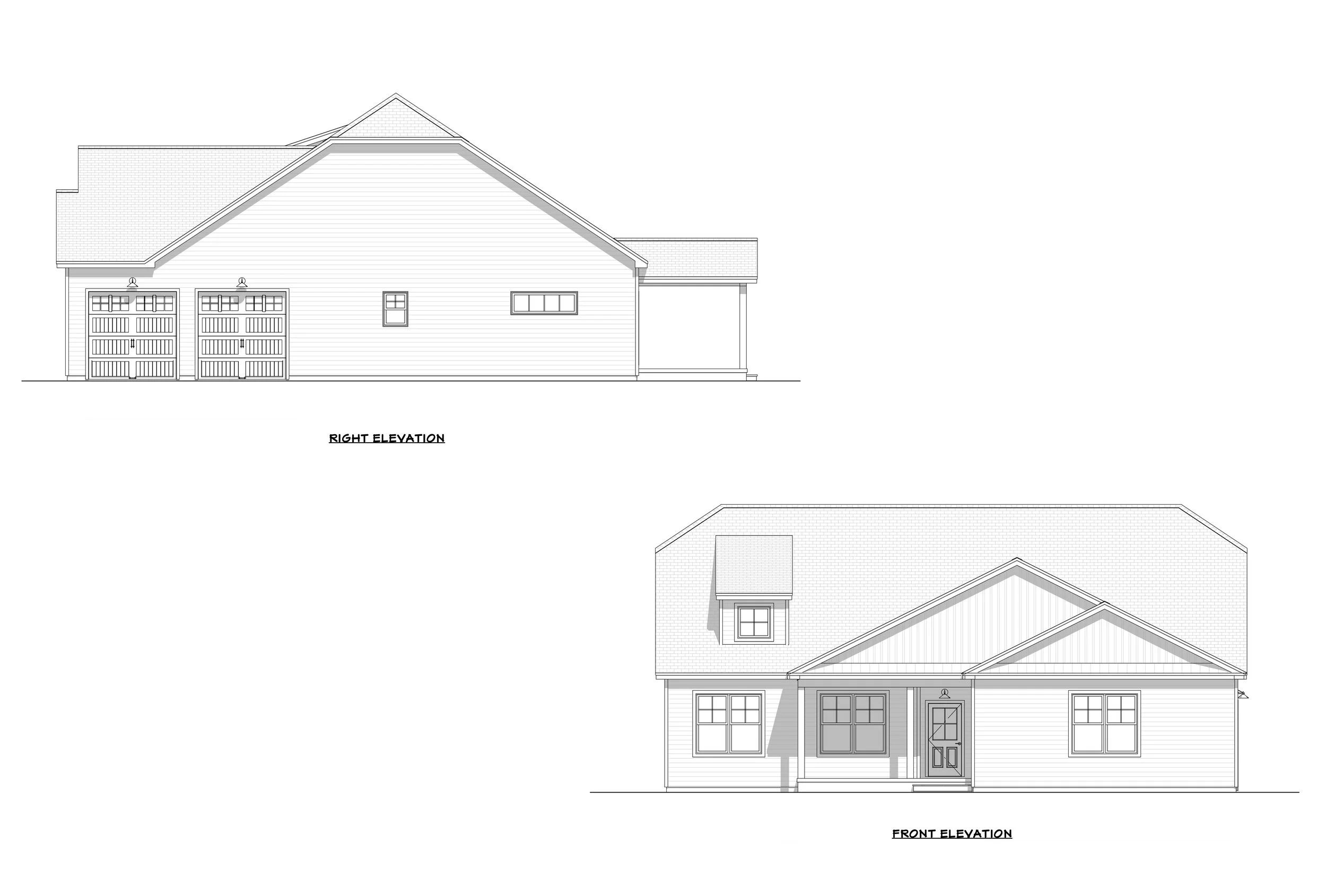 NORTH CREEK_Front Elevation copy.jpg
