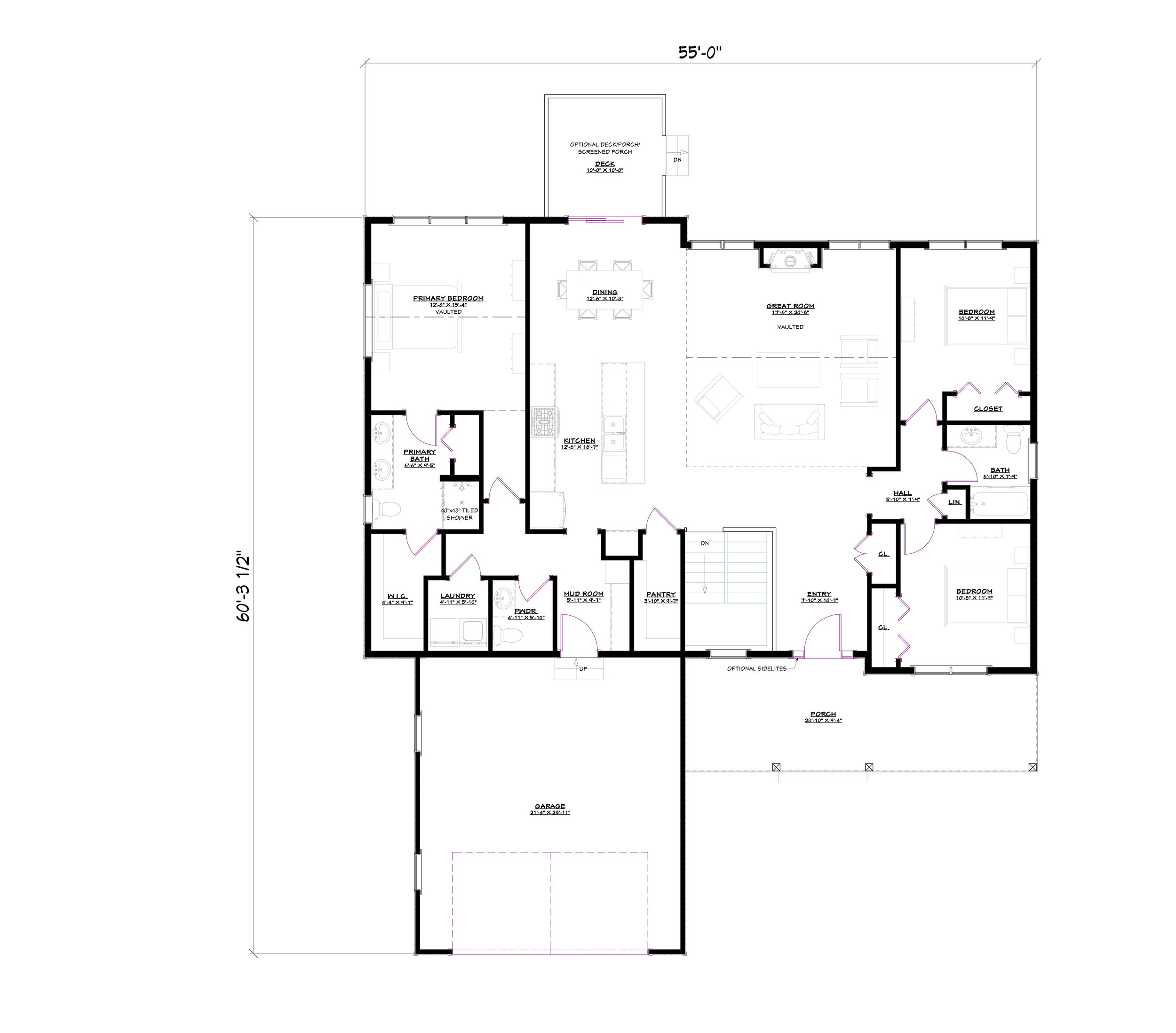 PLANK_Floor Plans copy.jpg