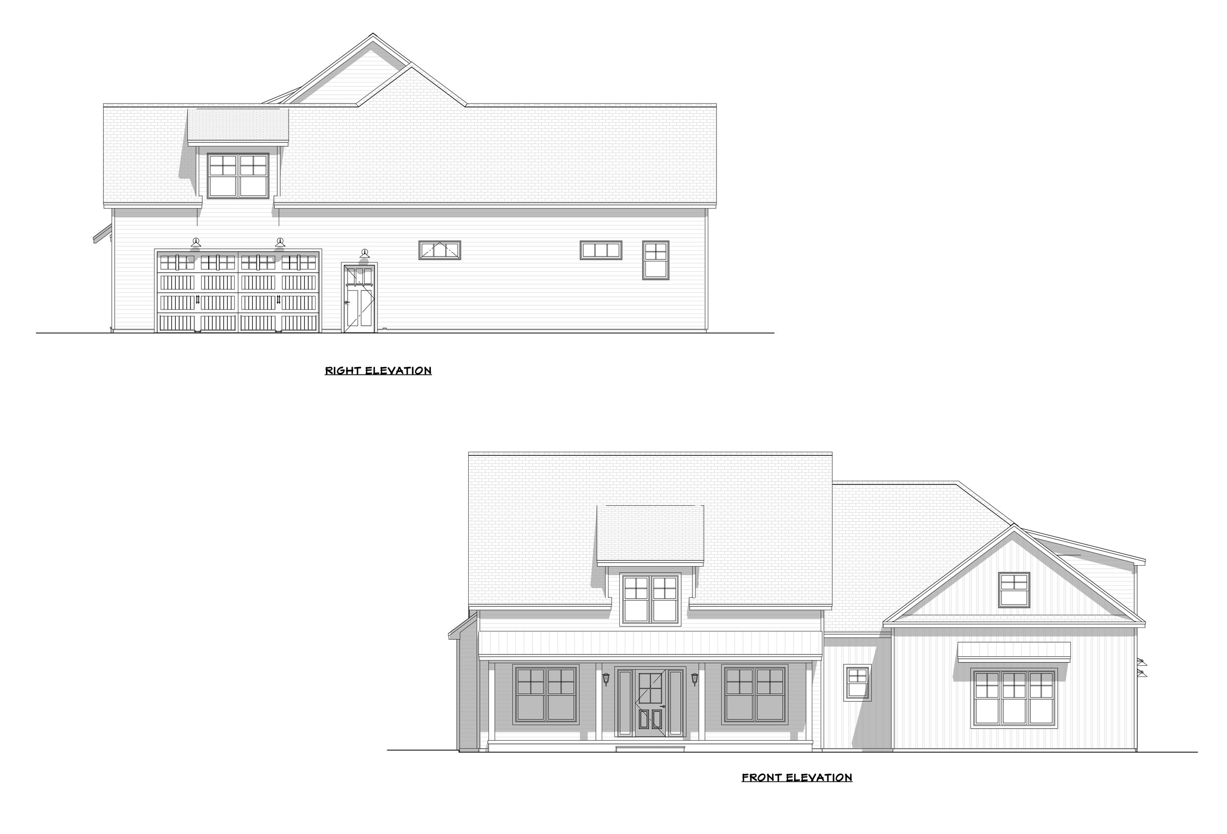 GRANGE_Front Elevation copy.jpg