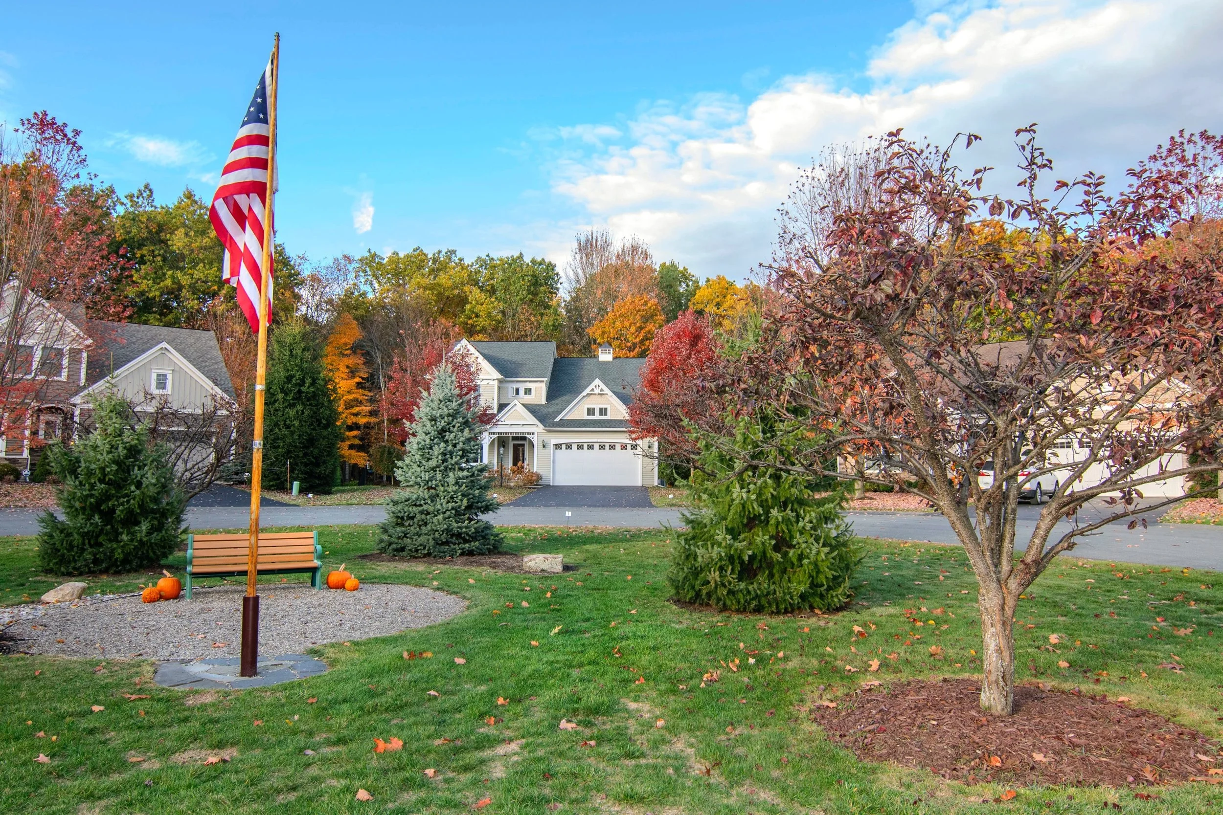 photo_002.jpg