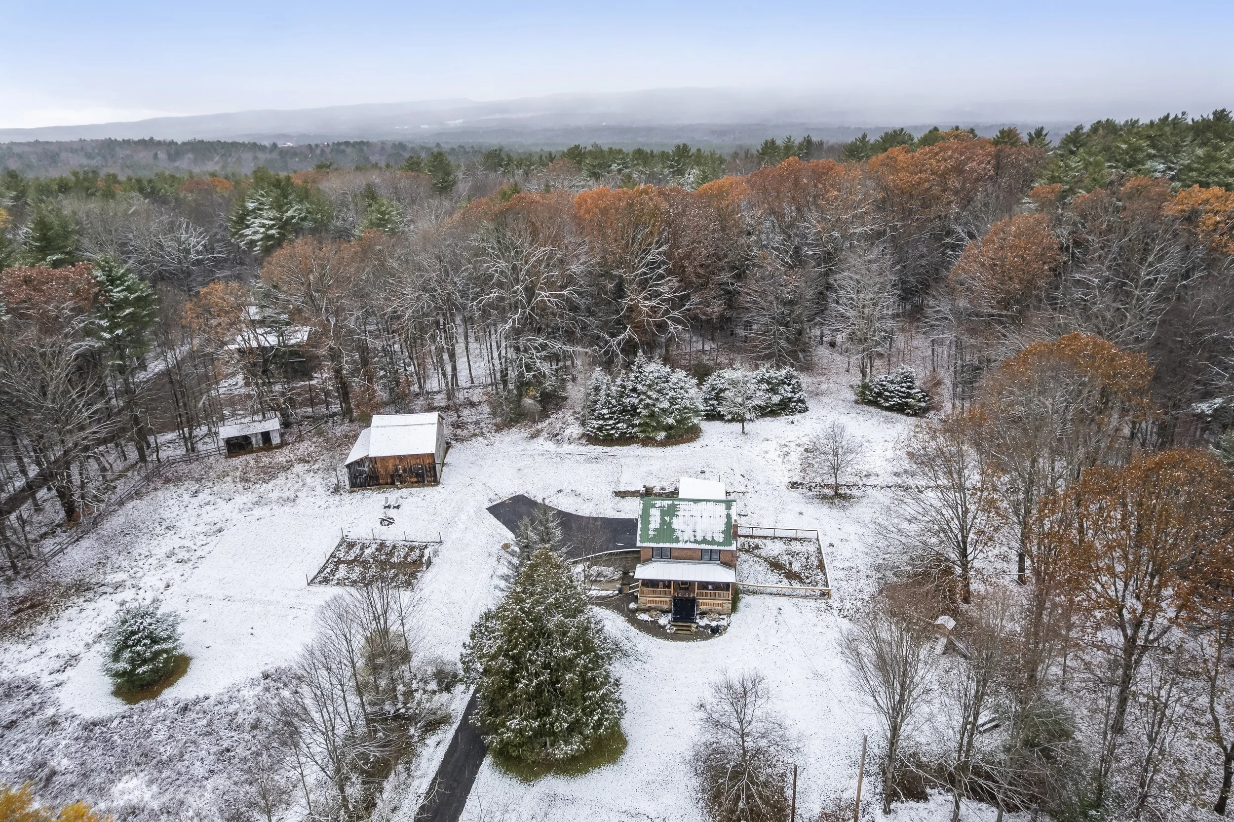 05-DJI_0058.jpg