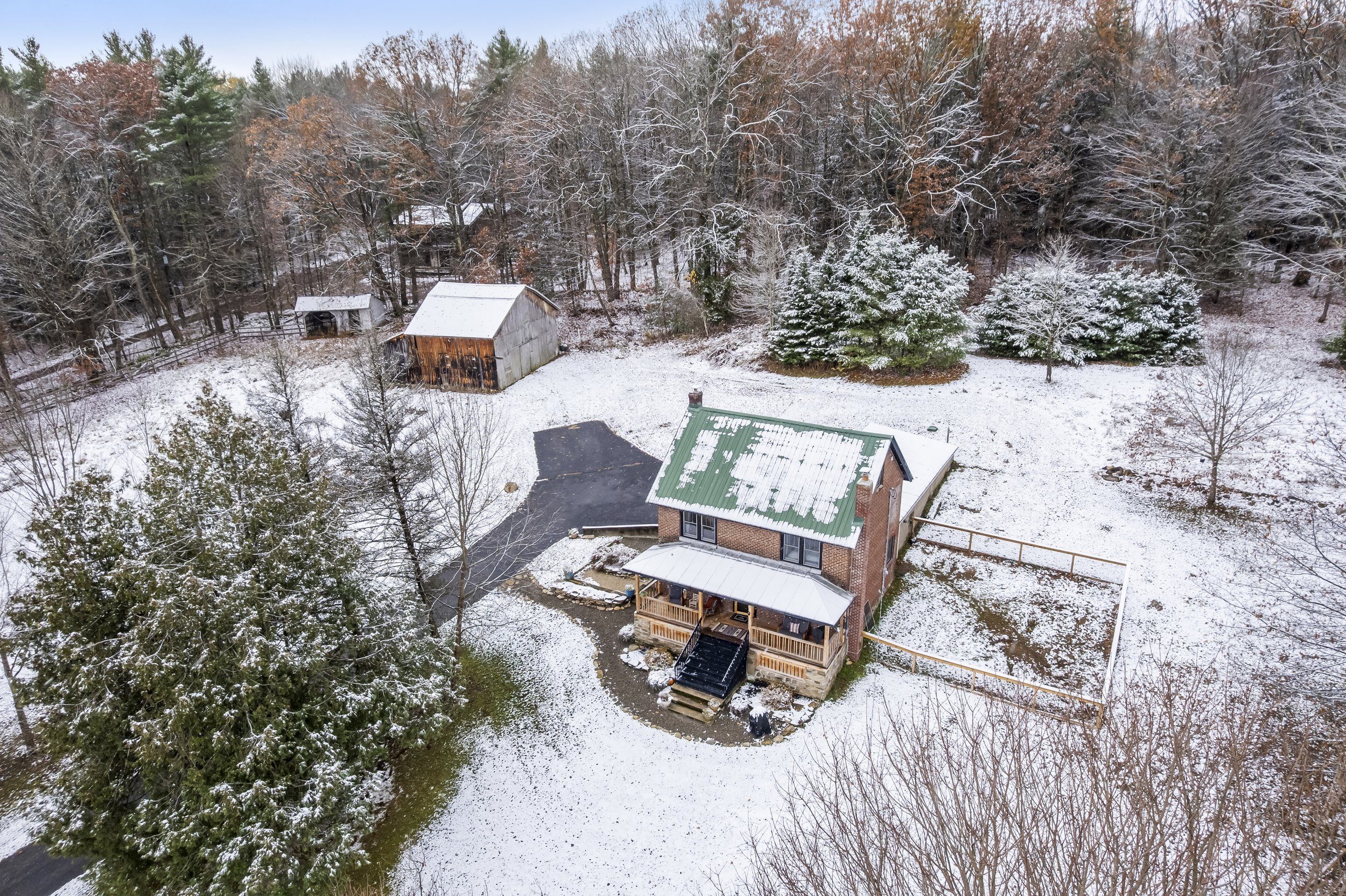 03-DJI_0051.jpg