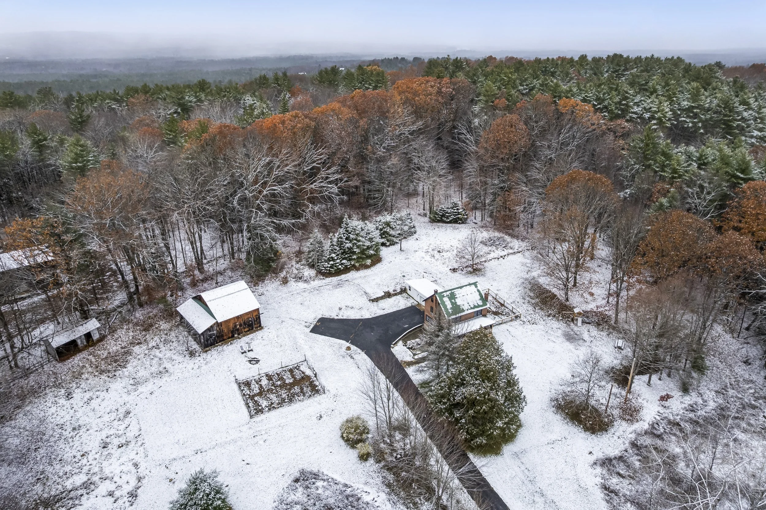 06-DJI_0061.jpg
