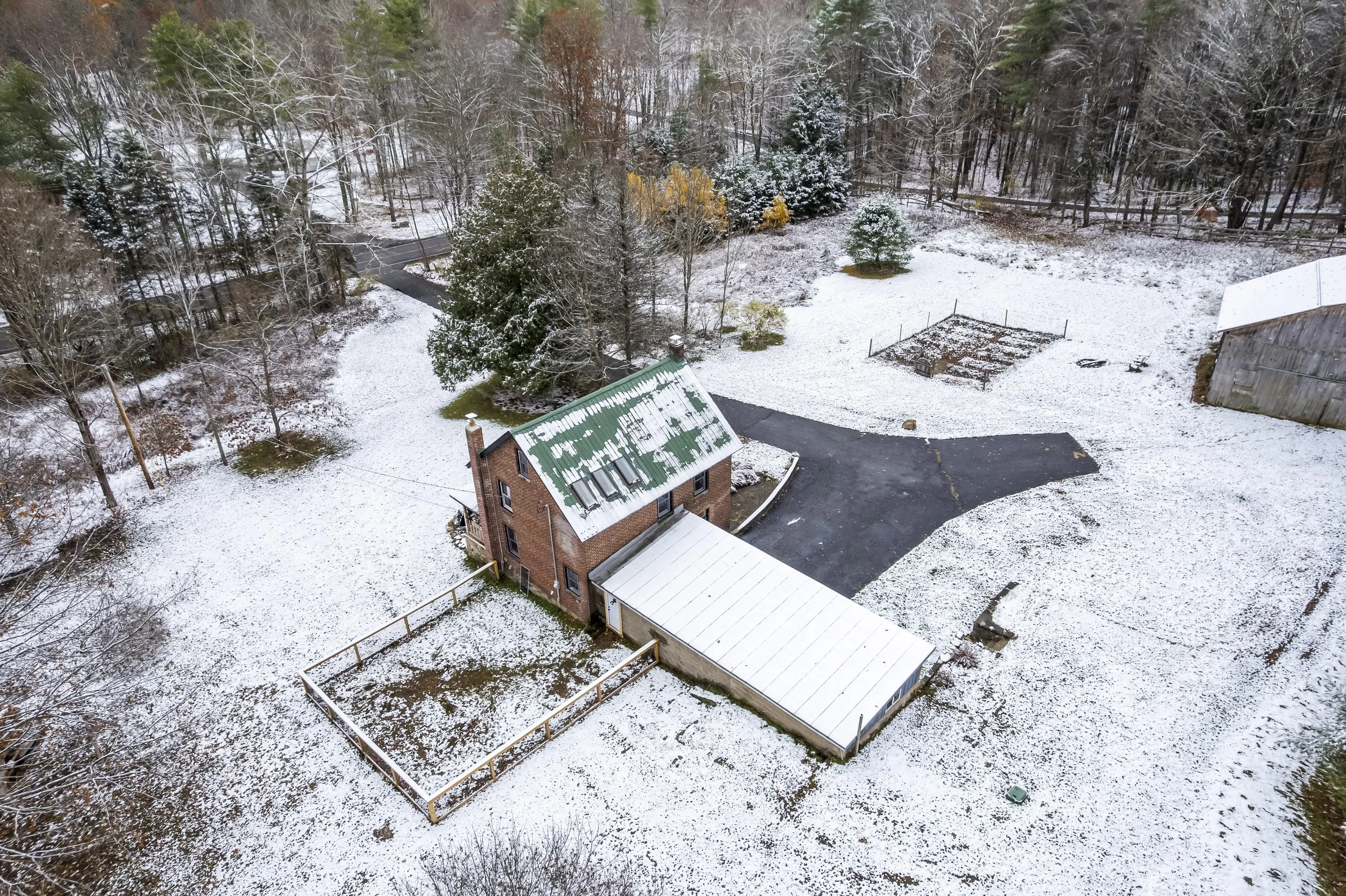 08-DJI_0067.jpg